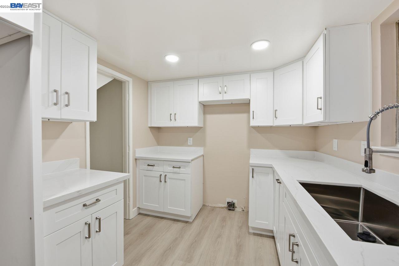 14544 Tiburon Rd, San Leandro CA 94577 — photo 9