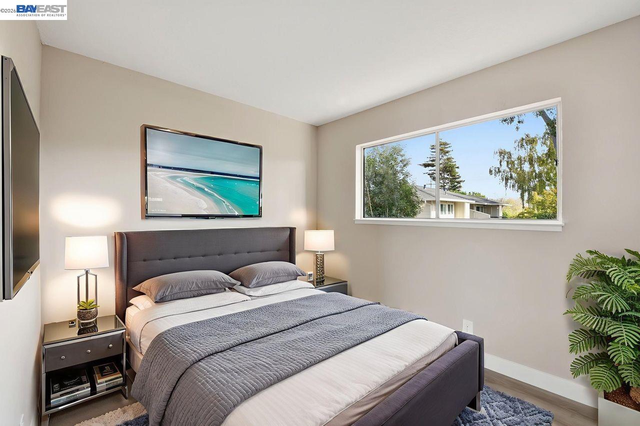 14544 Tiburon Rd, San Leandro CA 94577 — photo 11