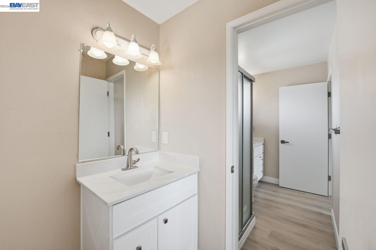 14544 Tiburon Rd, San Leandro CA 94577 — photo 13