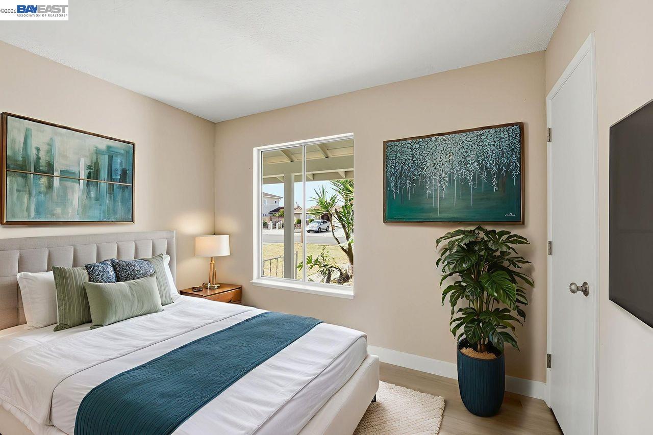 14544 Tiburon Rd, San Leandro CA 94577 — photo 17