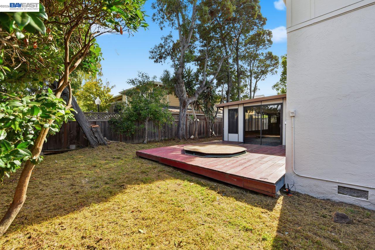 14544 Tiburon Rd, San Leandro CA 94577 — photo 21