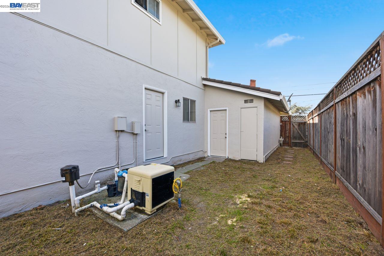 14544 Tiburon Rd, San Leandro CA 94577 — photo 22