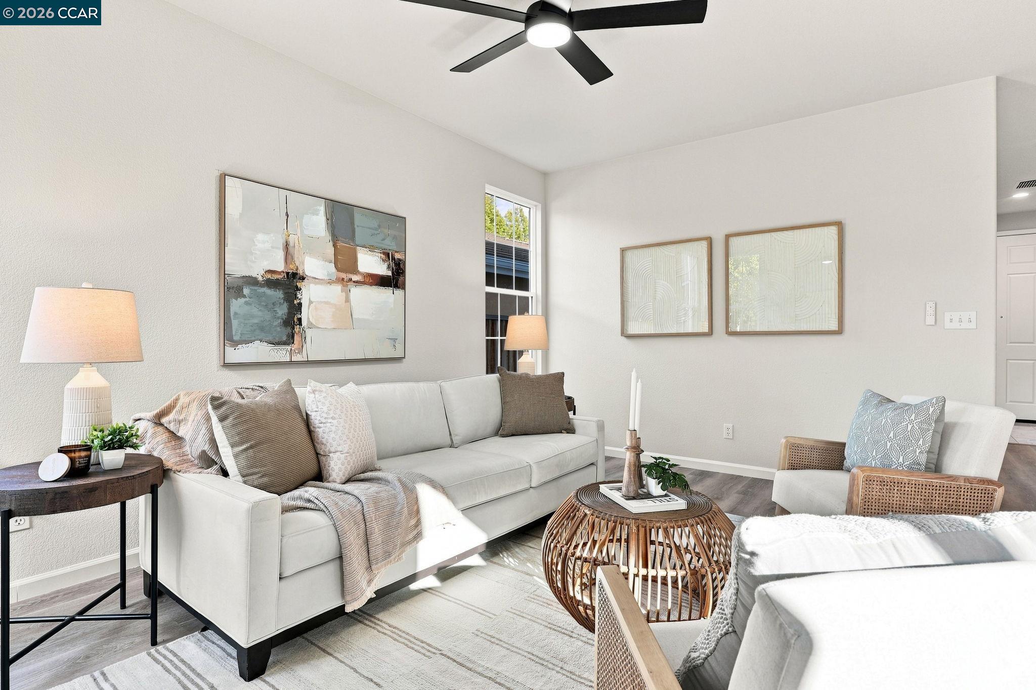 56 Marigold Ct, Danville CA 94506 — photo 14