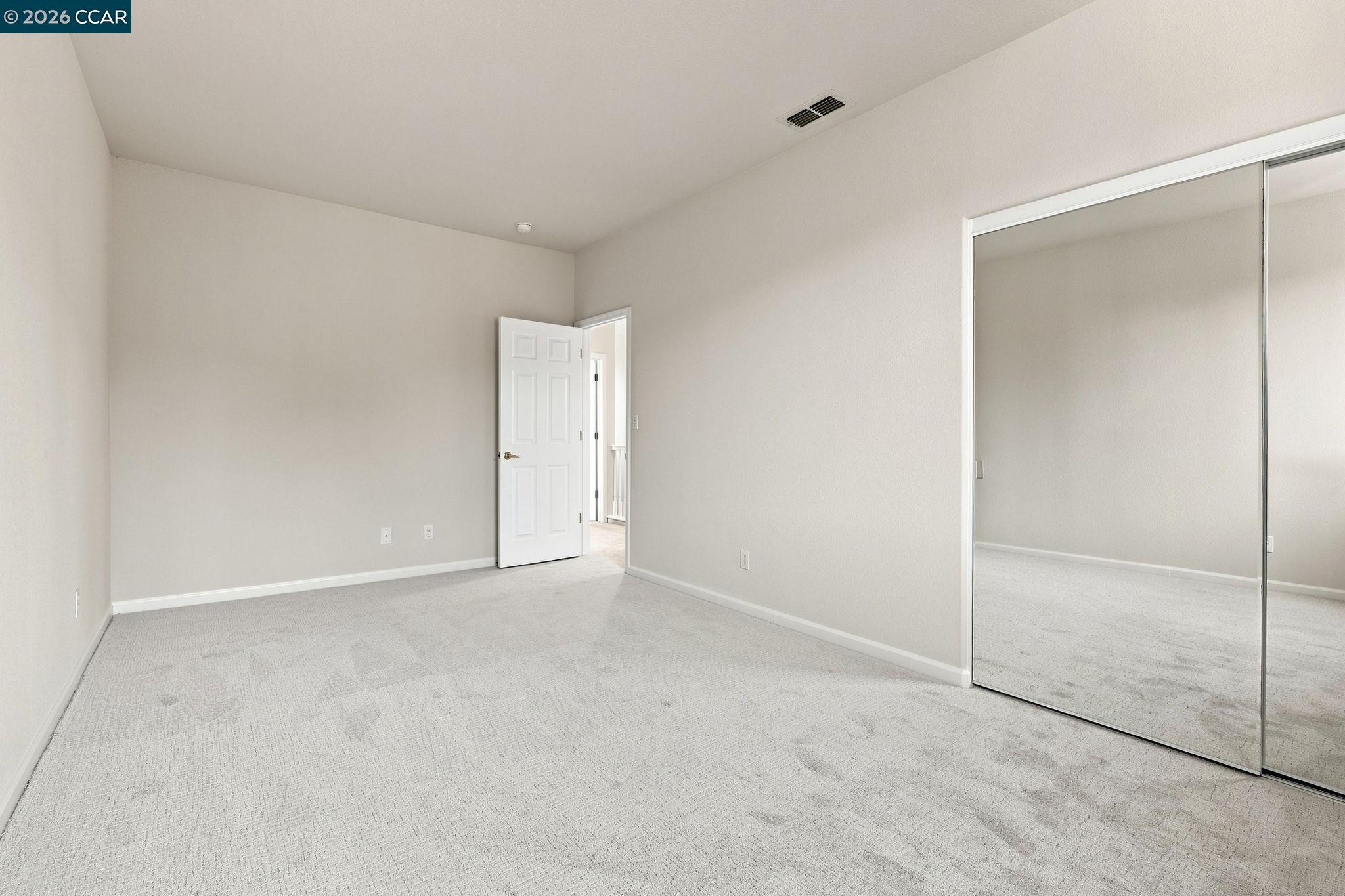 56 Marigold Ct, Danville CA 94506 — photo 29