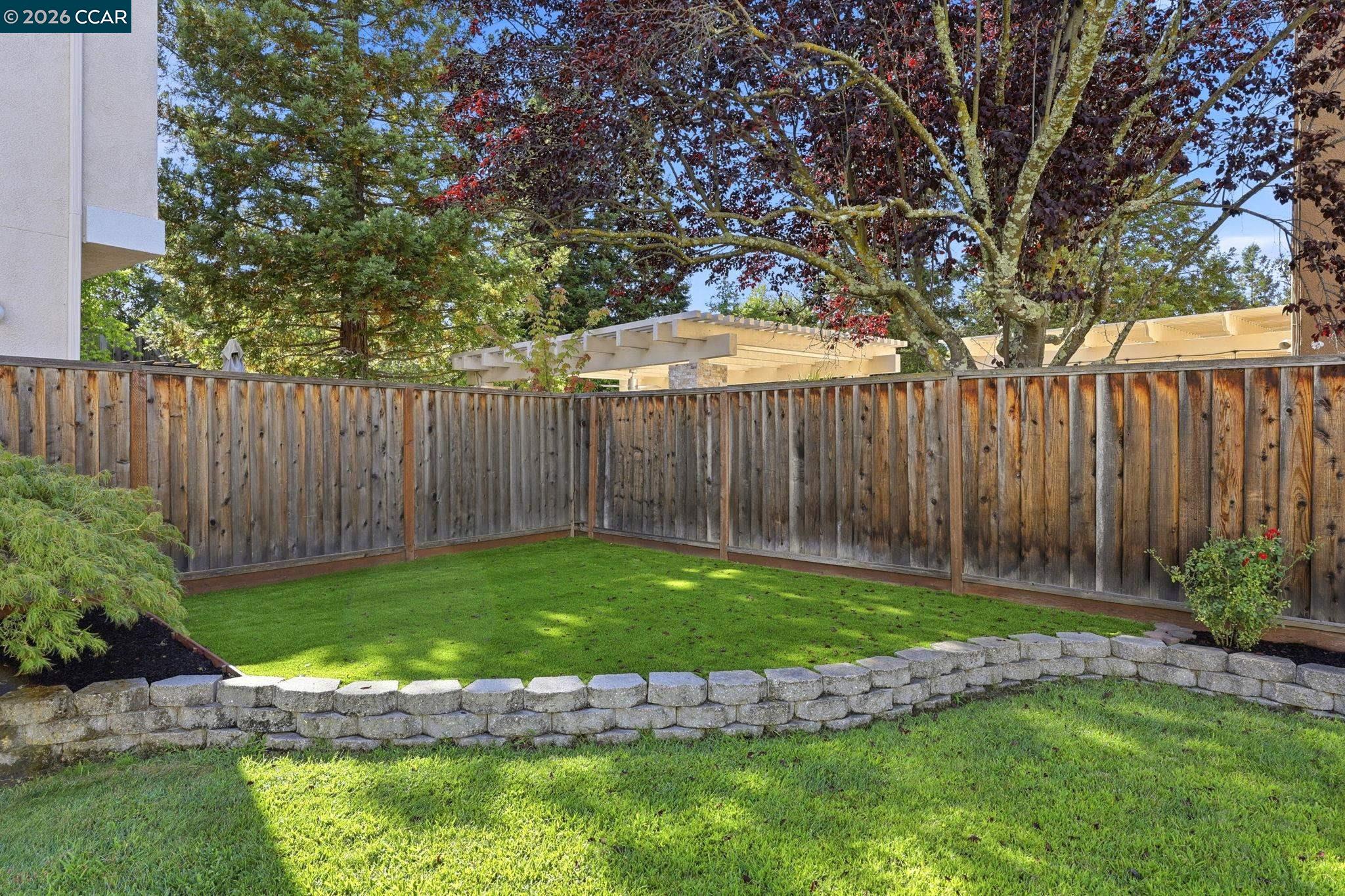 56 Marigold Ct, Danville CA 94506 — photo 50