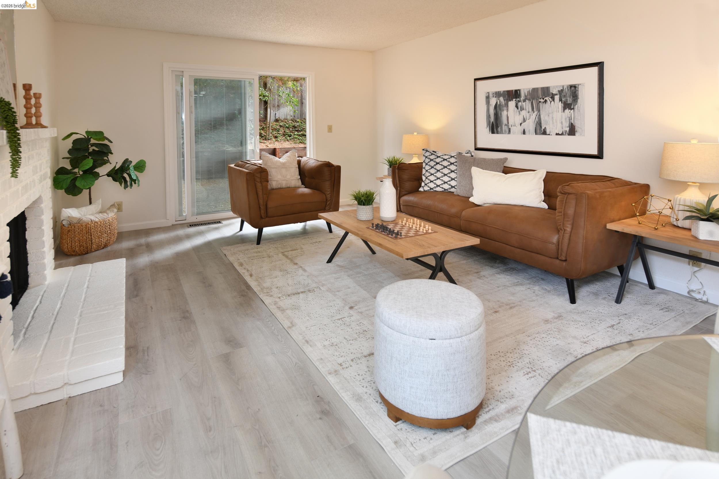 533 Eagle Nest Dr, Martinez CA 94553 — photo 11