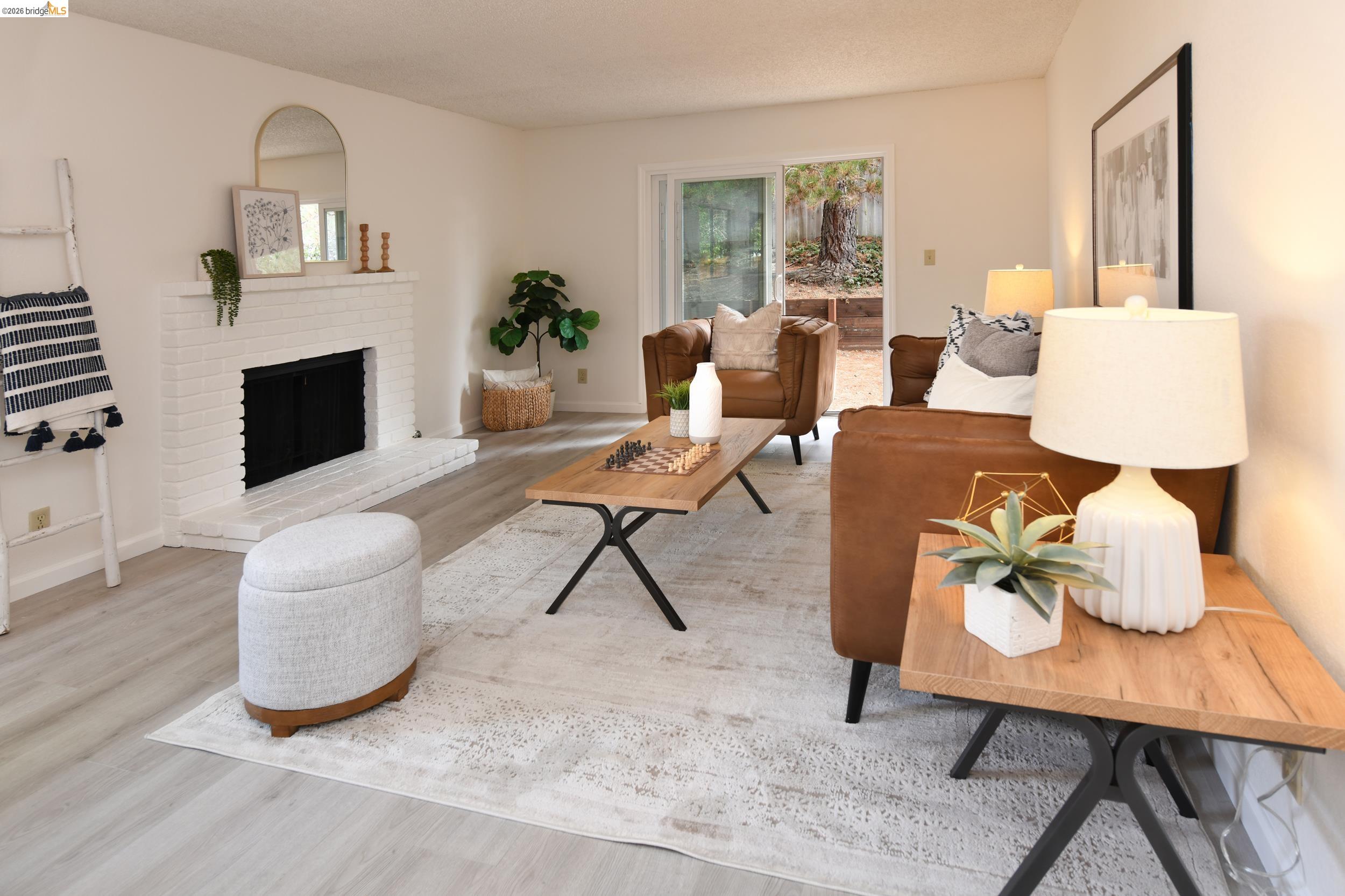 533 Eagle Nest Dr, Martinez CA 94553 — photo 13