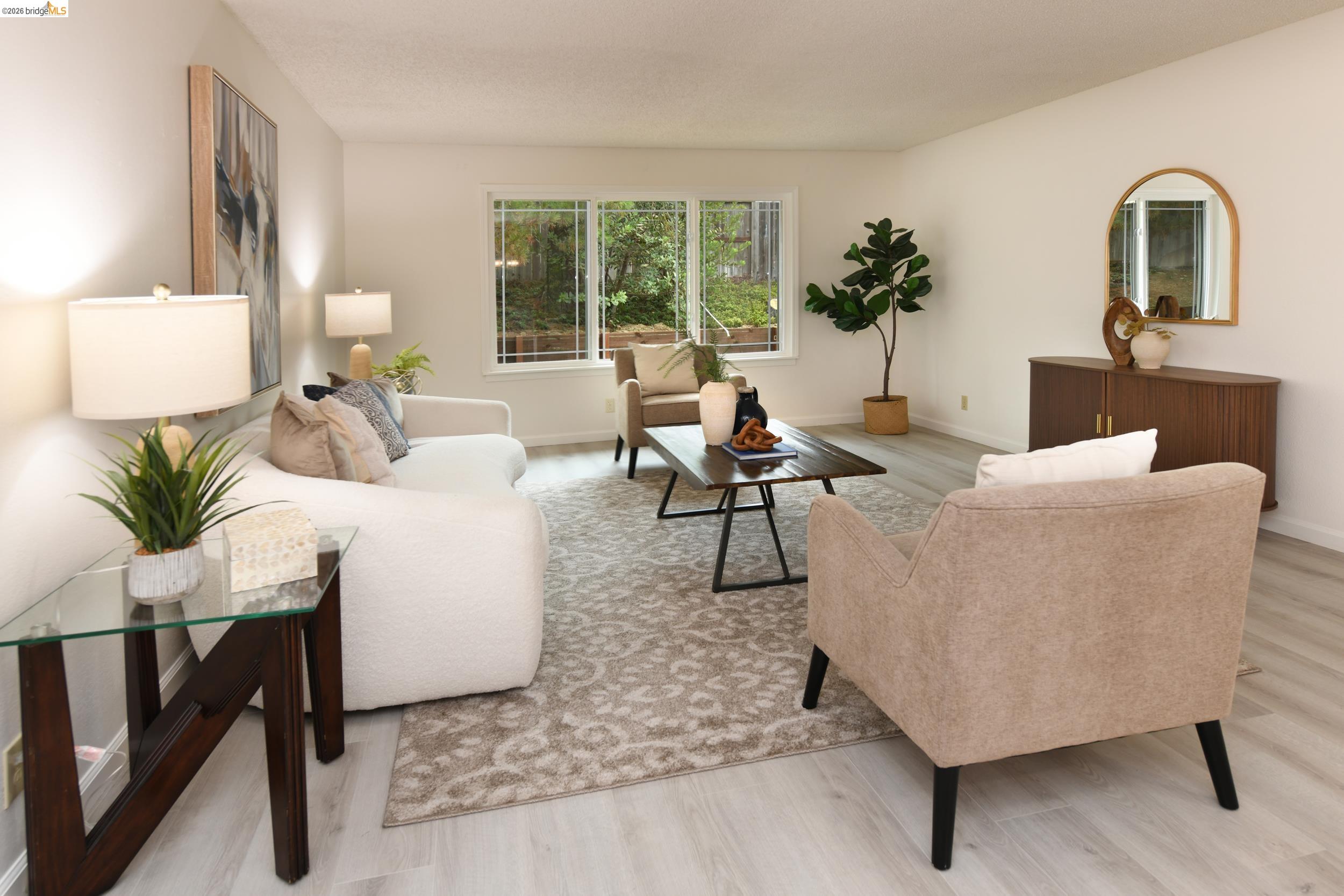 533 Eagle Nest Dr, Martinez CA 94553 — photo 14