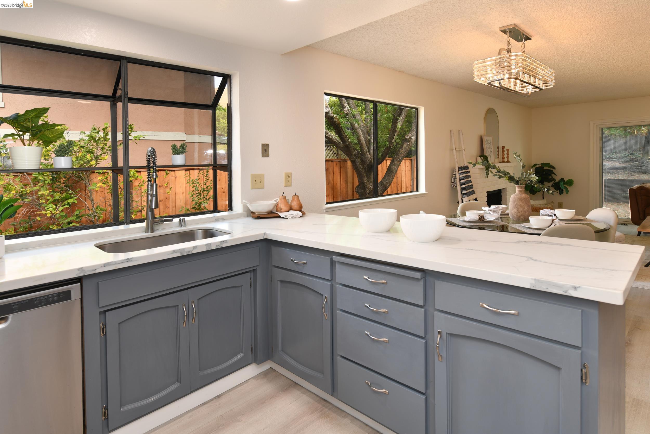 533 Eagle Nest Dr, Martinez CA 94553 — photo 18