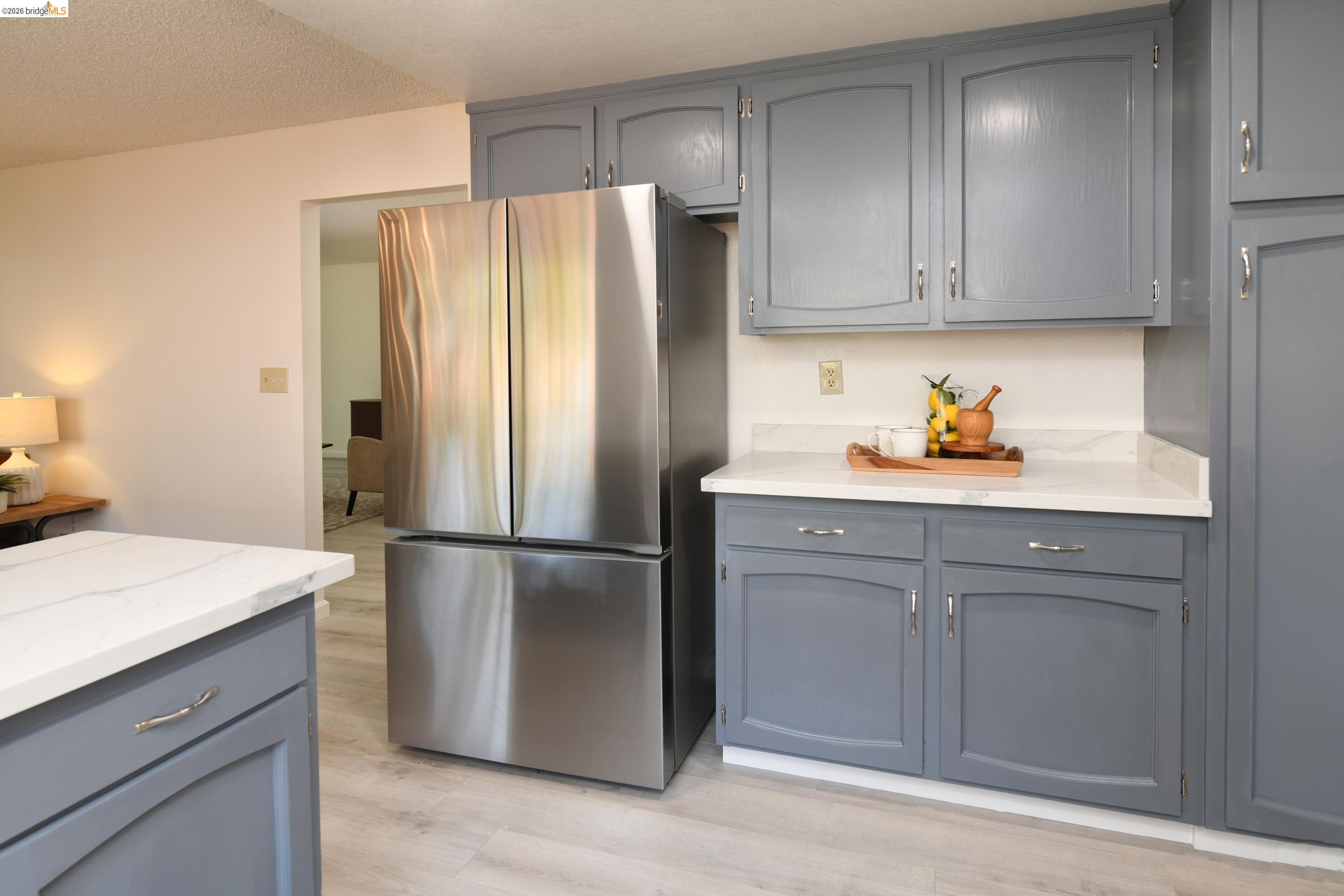 533 Eagle Nest Dr, Martinez CA 94553 — photo 19