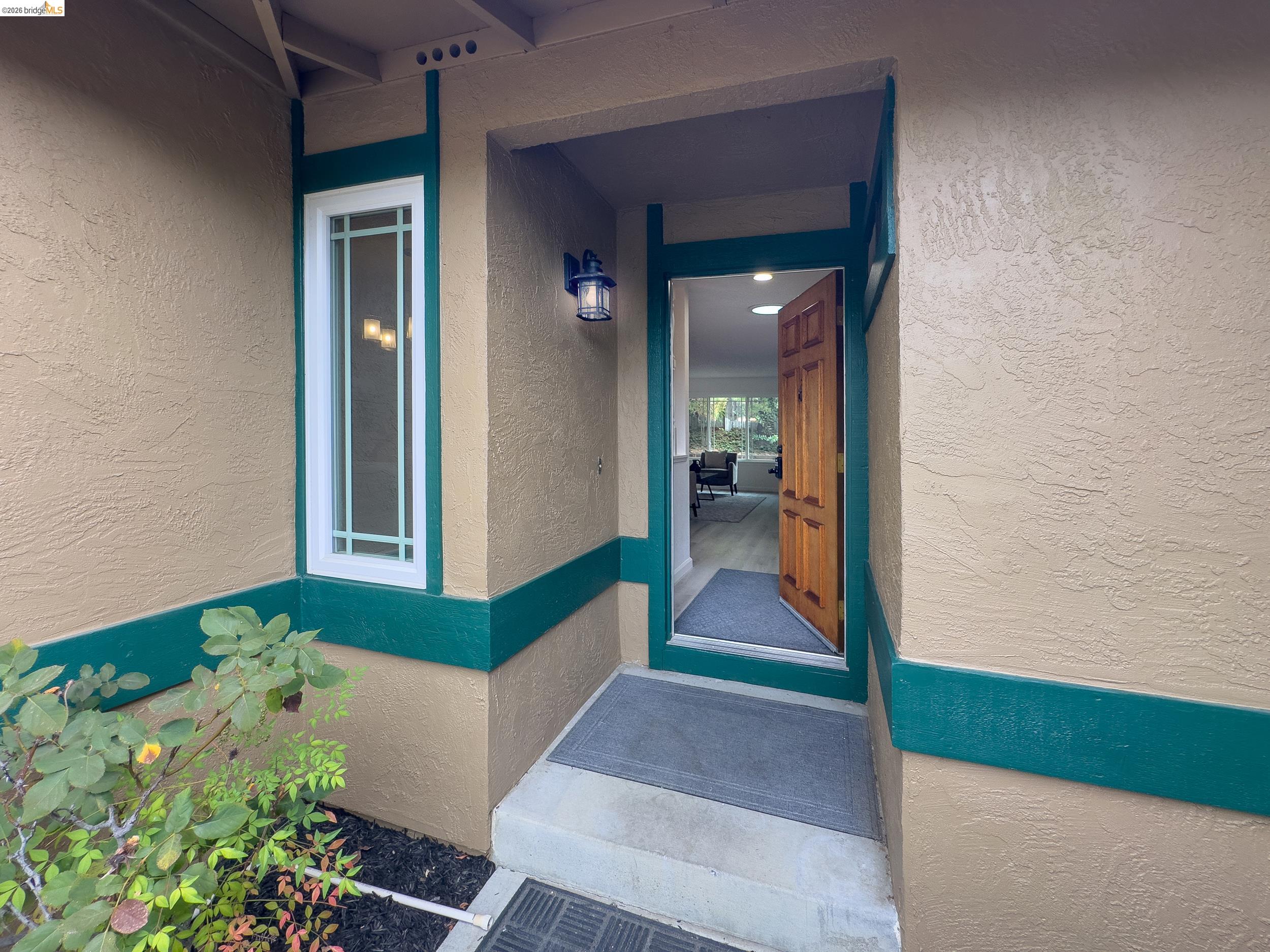 533 Eagle Nest Dr, Martinez CA 94553 — photo 3