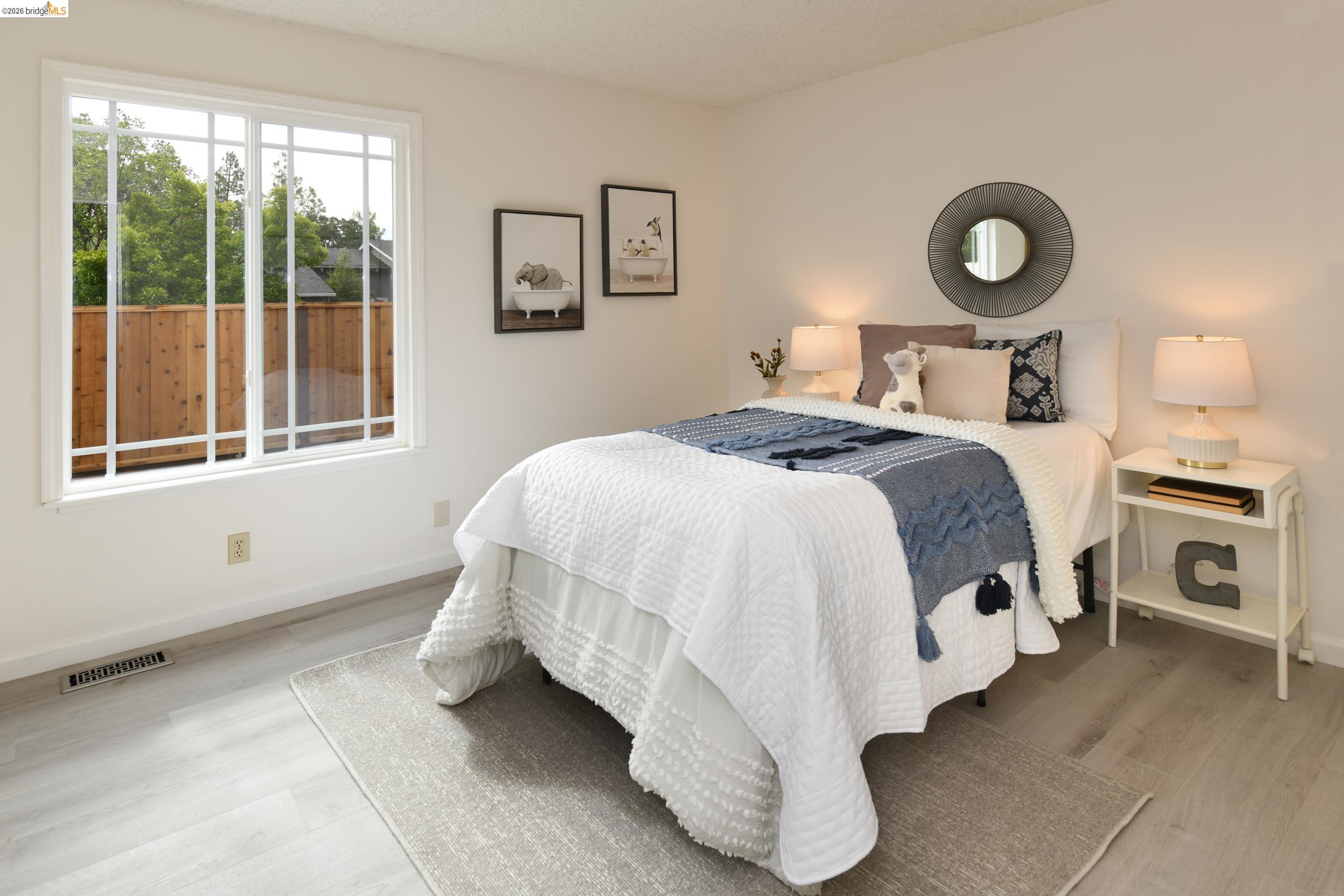 533 Eagle Nest Dr, Martinez CA 94553 — photo 21