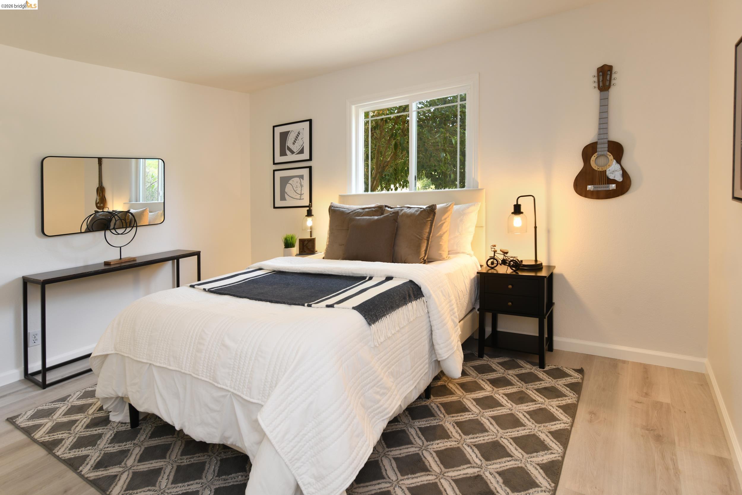 533 Eagle Nest Dr, Martinez CA 94553 — photo 26