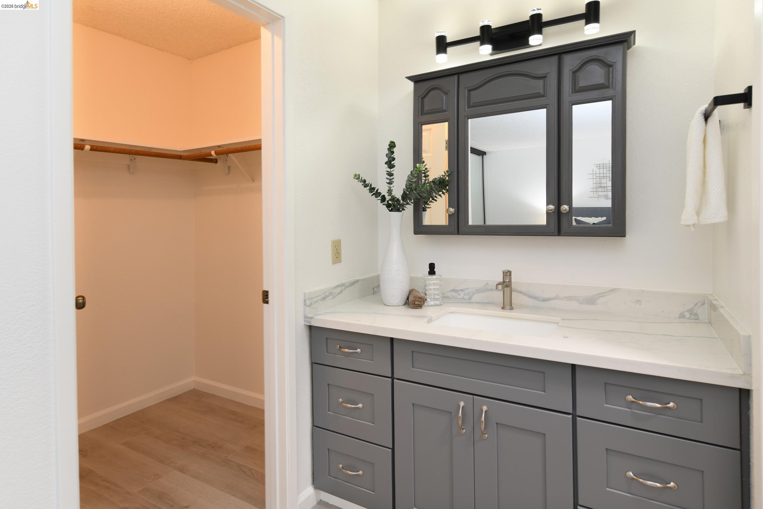533 Eagle Nest Dr, Martinez CA 94553 — photo 28