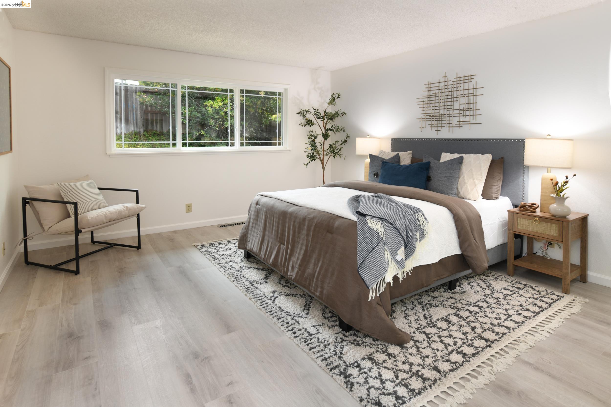 533 Eagle Nest Dr, Martinez CA 94553 — photo 32