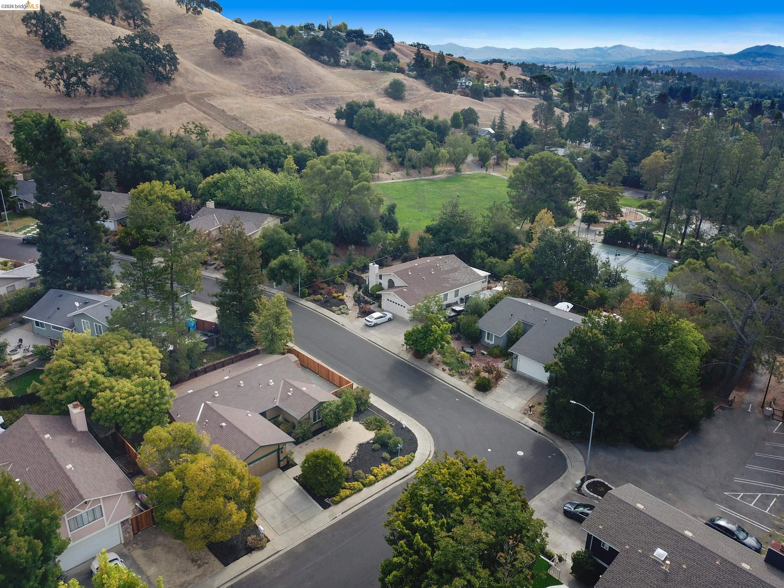 533 Eagle Nest Dr, Martinez CA 94553 — photo 36
