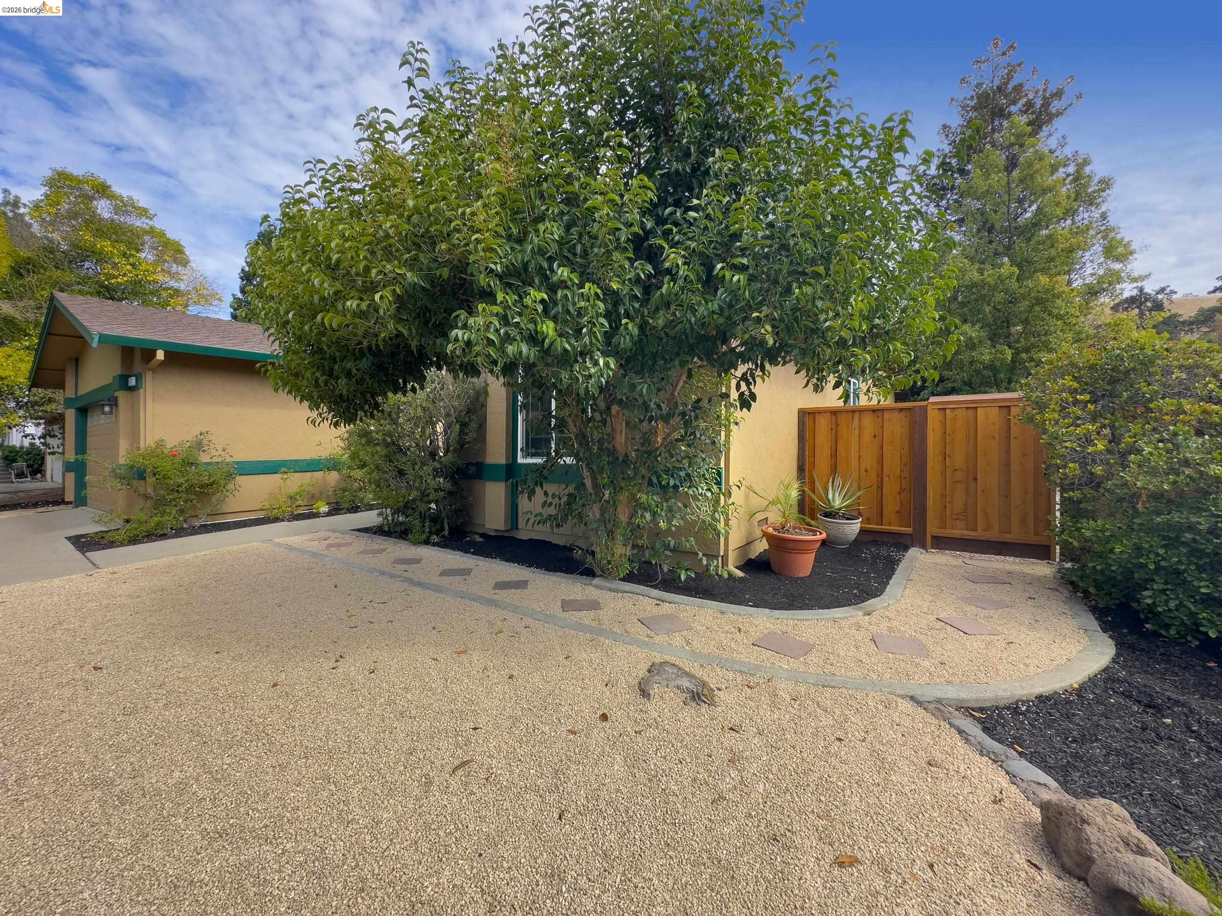 533 Eagle Nest Dr, Martinez CA 94553 — photo 37