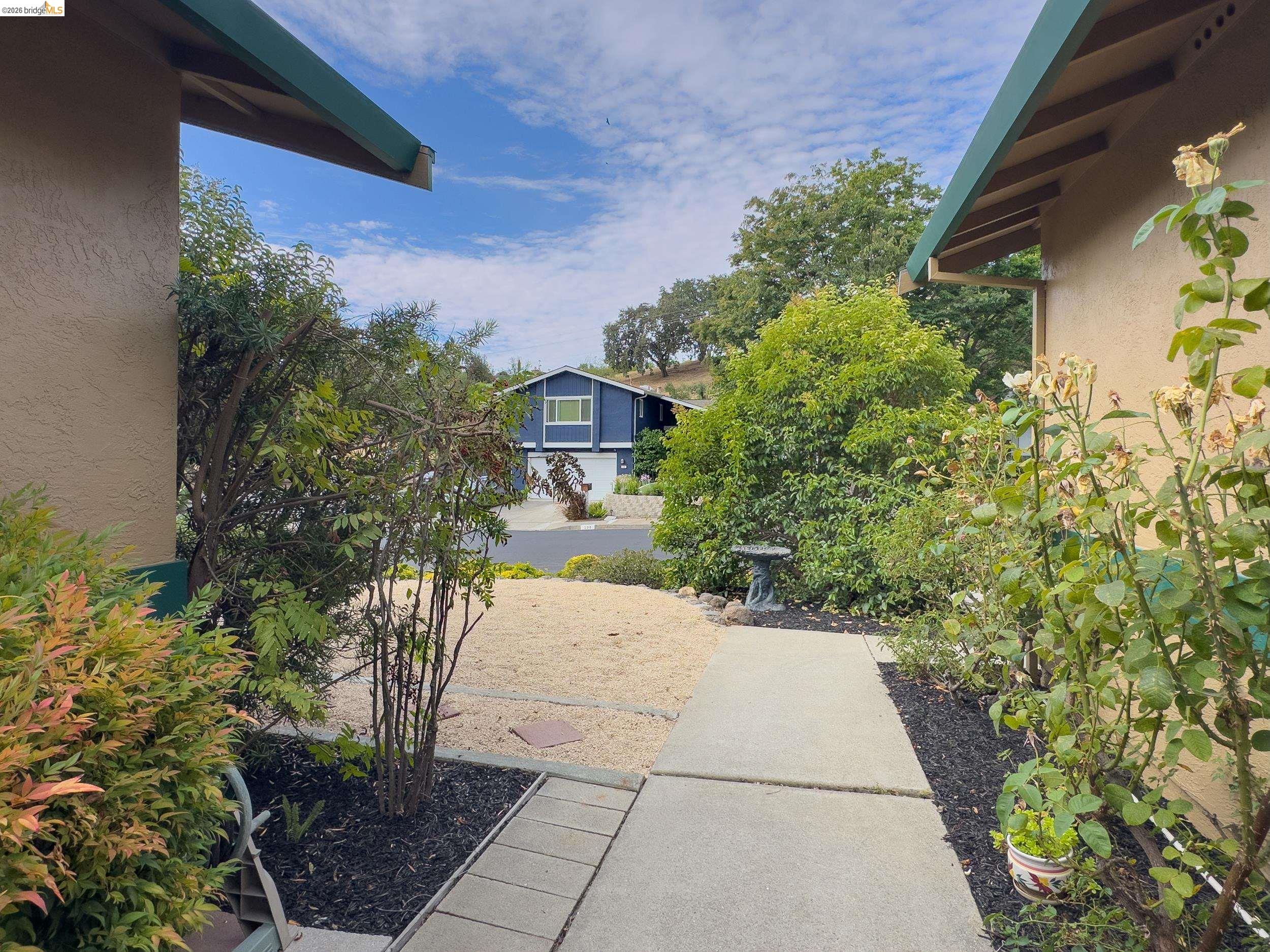 533 Eagle Nest Dr, Martinez CA 94553 — photo 38