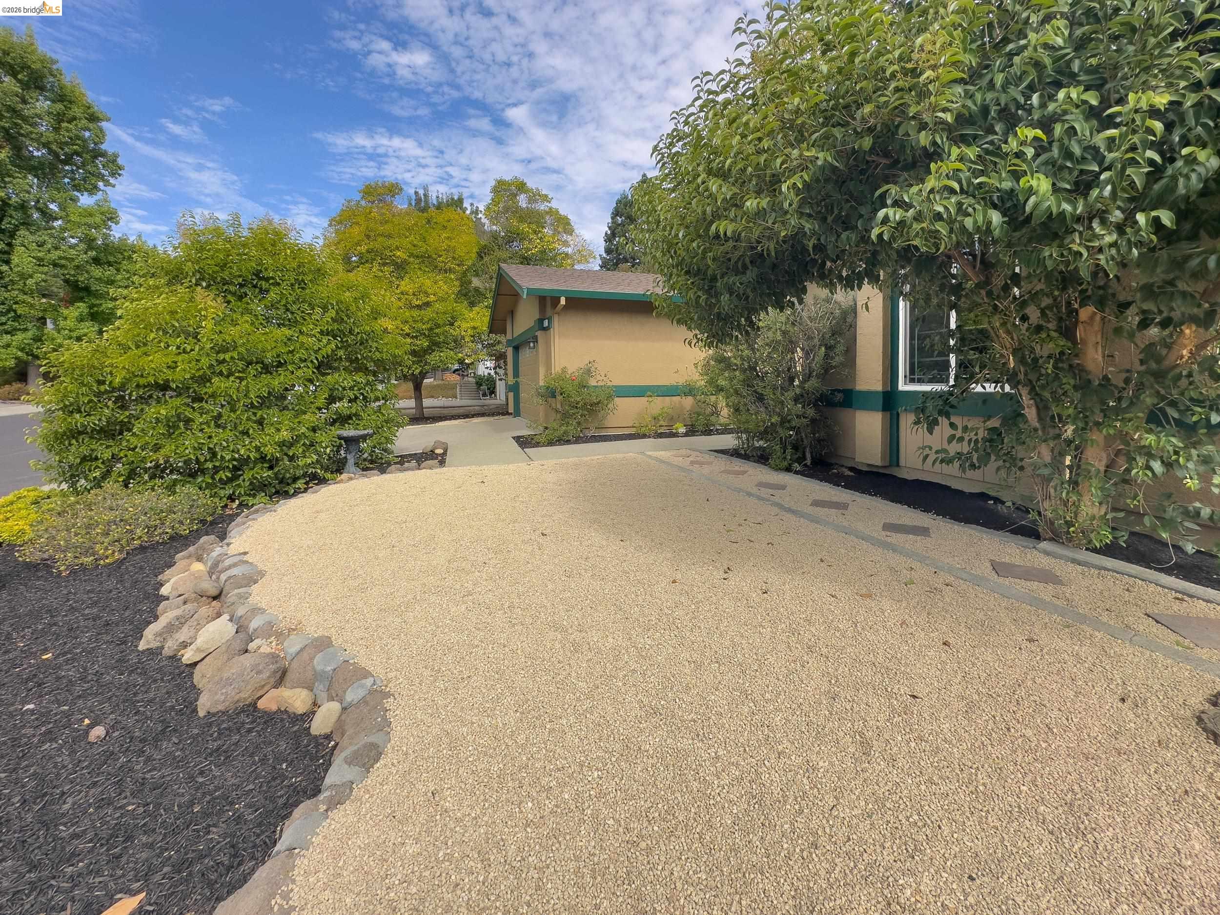 533 Eagle Nest Dr, Martinez CA 94553 — photo 40