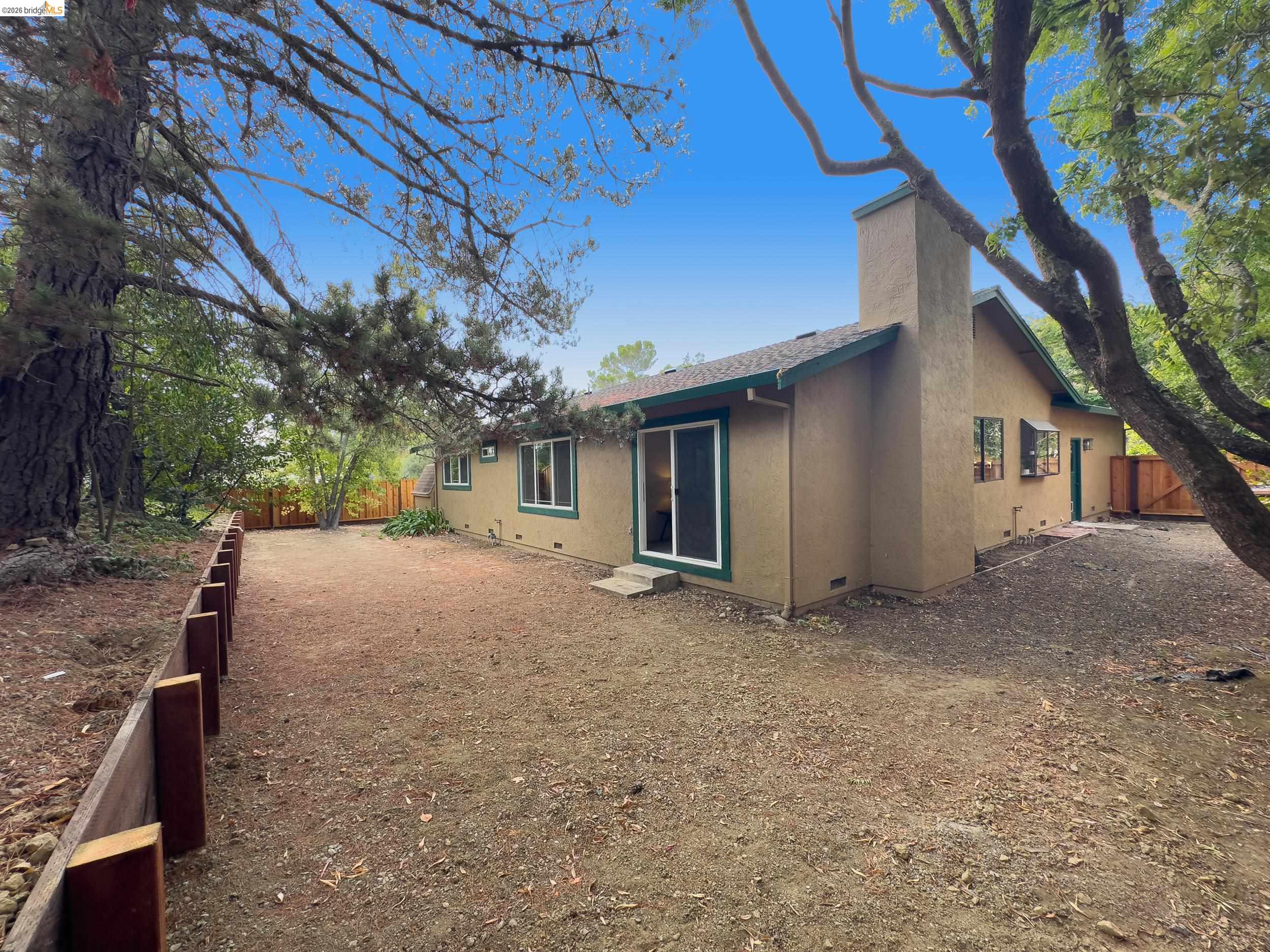 533 Eagle Nest Dr, Martinez CA 94553 — photo 41