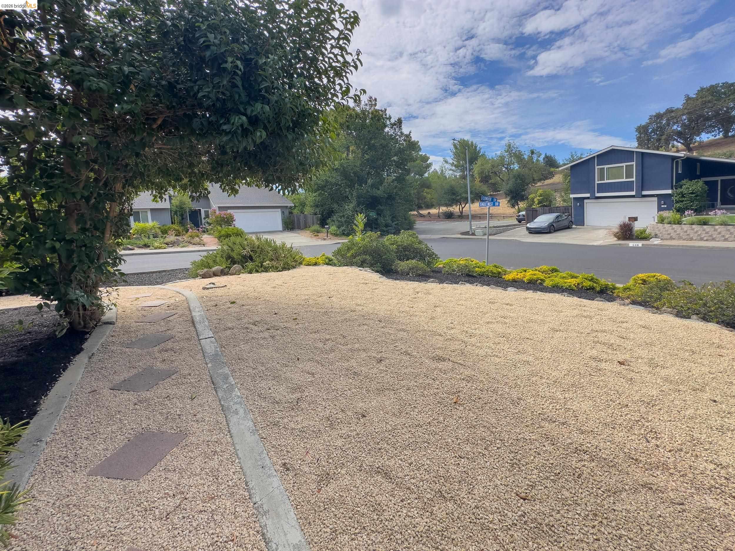 533 Eagle Nest Dr, Martinez CA 94553 — photo 42