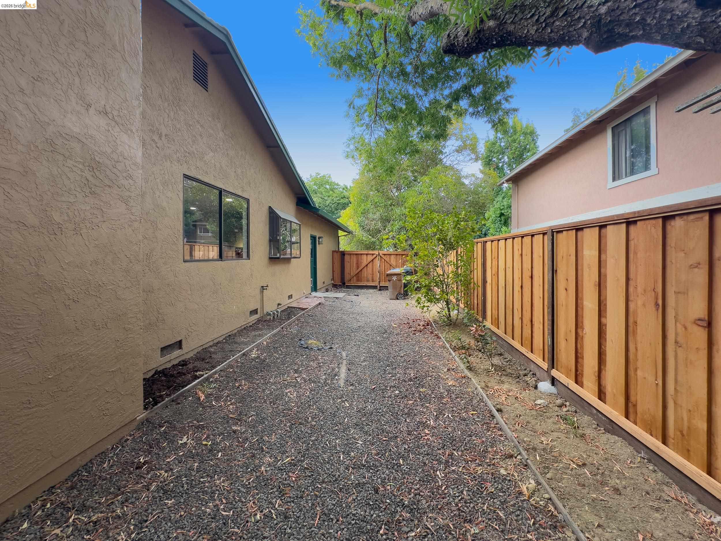 533 Eagle Nest Dr, Martinez CA 94553 — photo 44