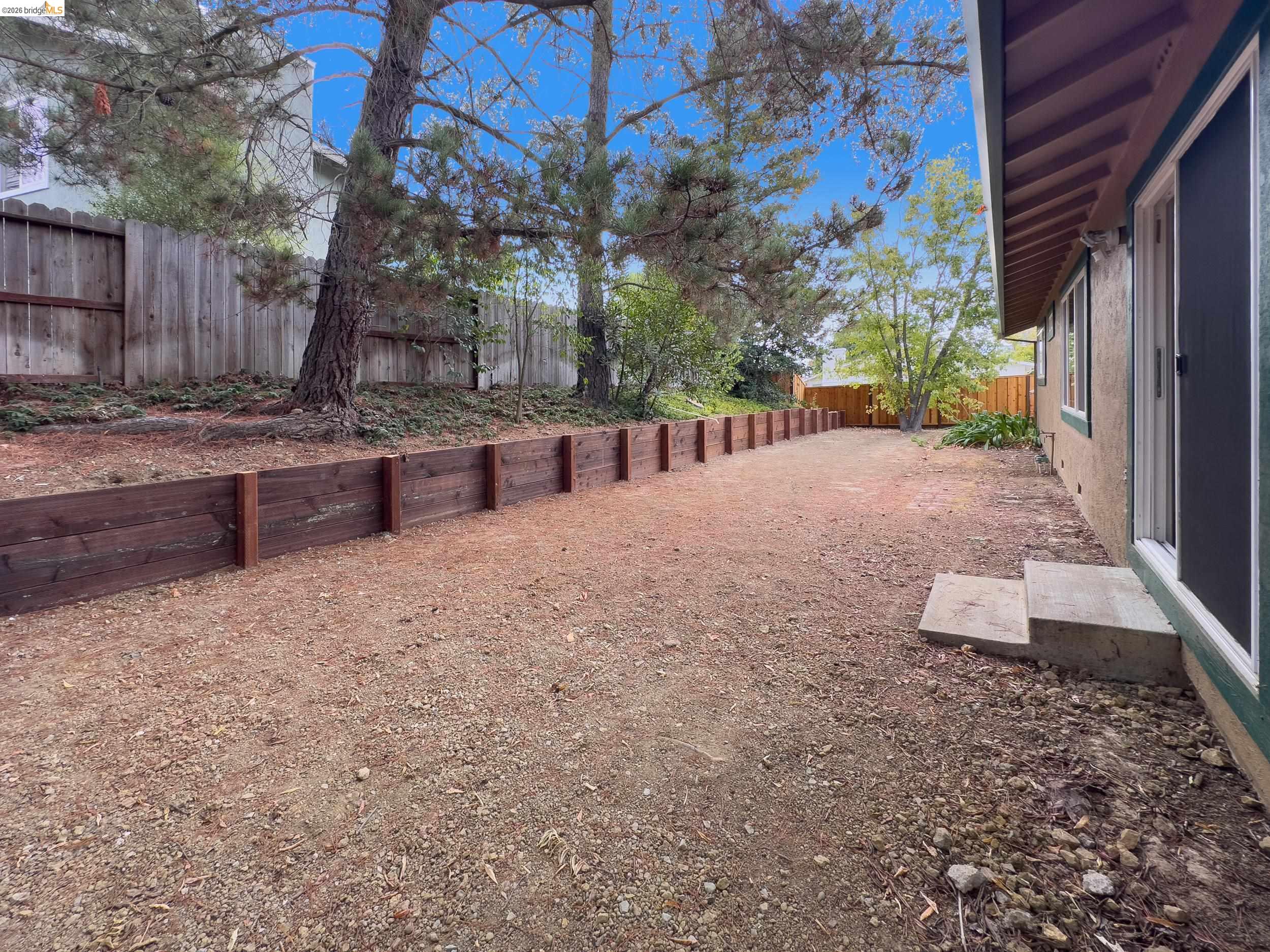 533 Eagle Nest Dr, Martinez CA 94553 — photo 45