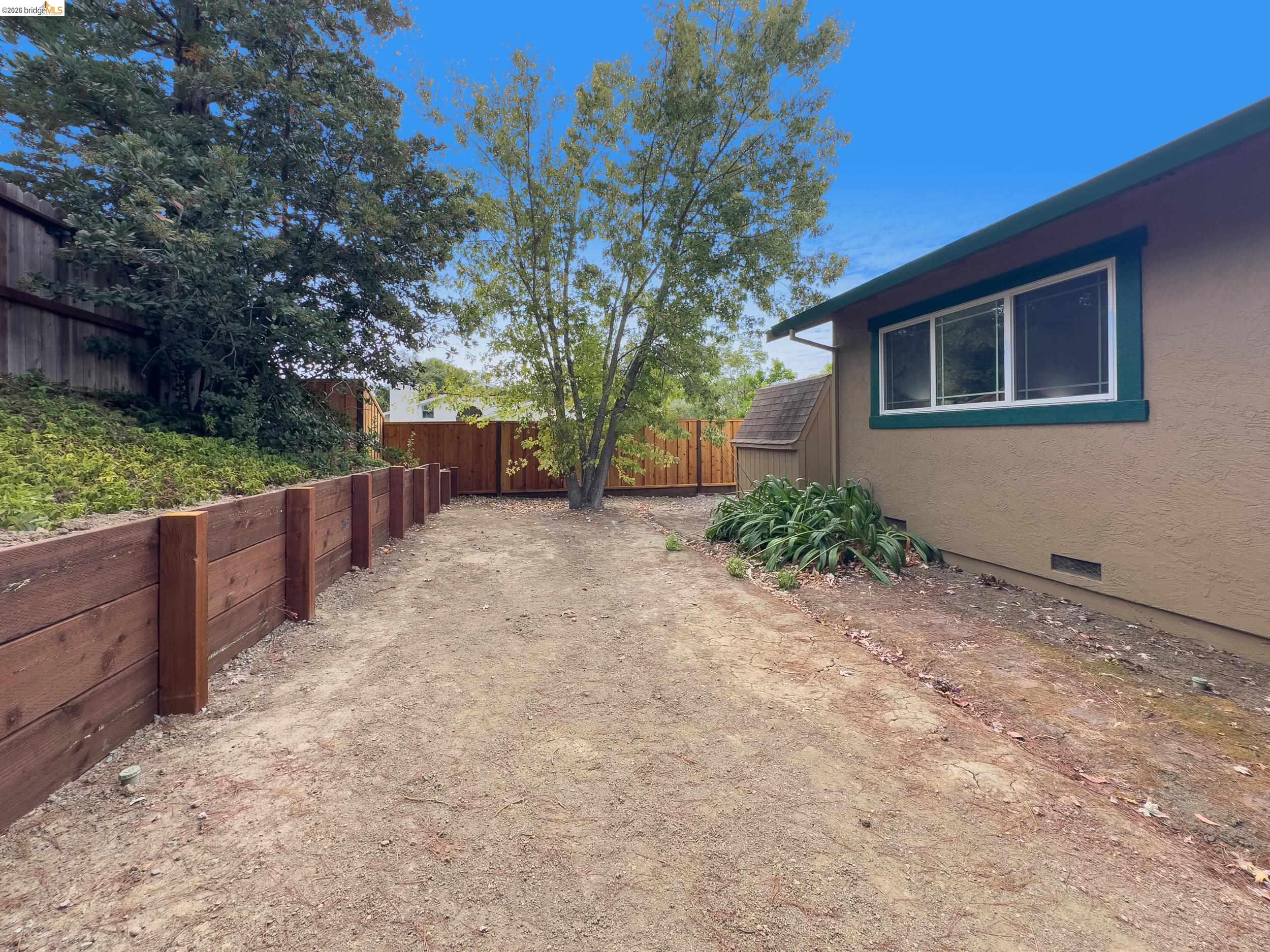533 Eagle Nest Dr, Martinez CA 94553 — photo 46