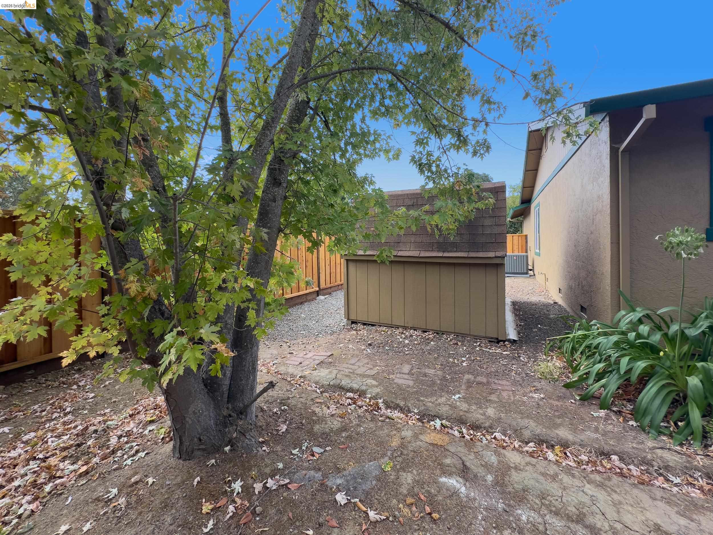 533 Eagle Nest Dr, Martinez CA 94553 — photo 47