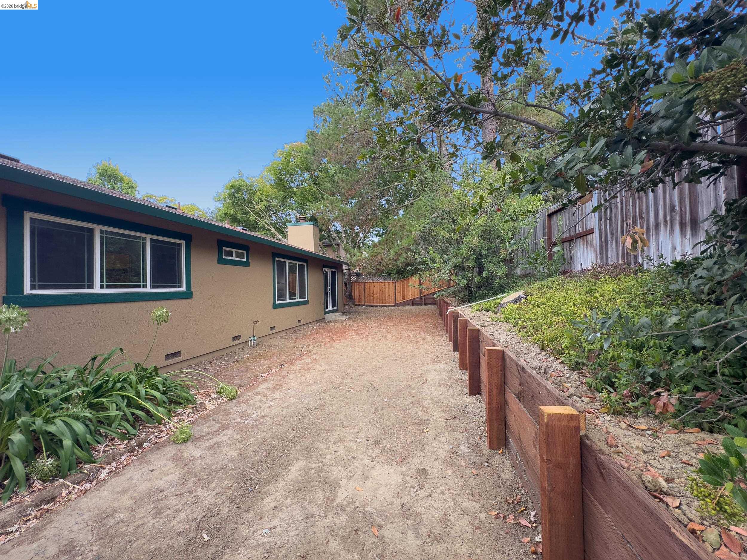 533 Eagle Nest Dr, Martinez CA 94553 — photo 48