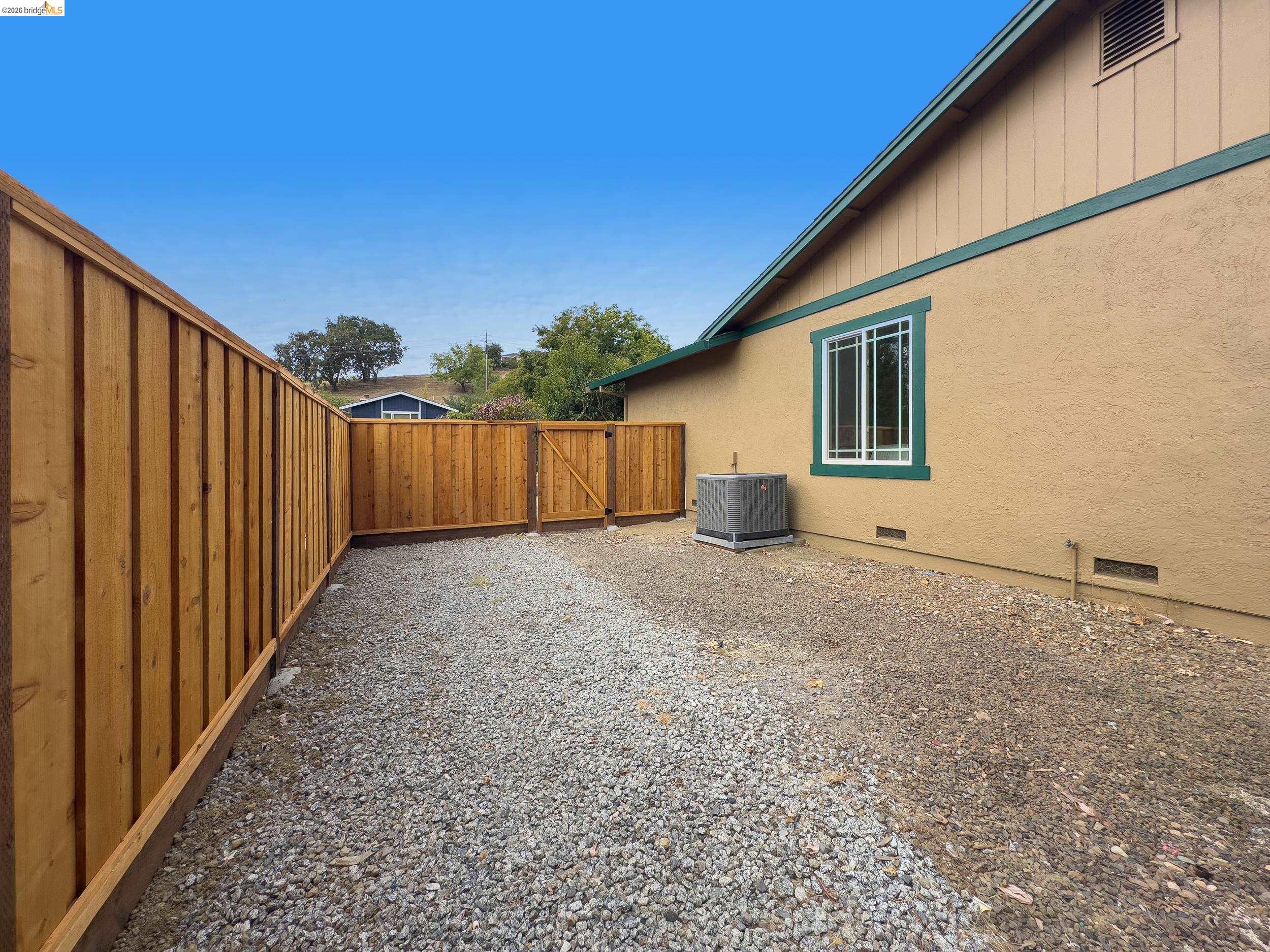 533 Eagle Nest Dr, Martinez CA 94553 — photo 49