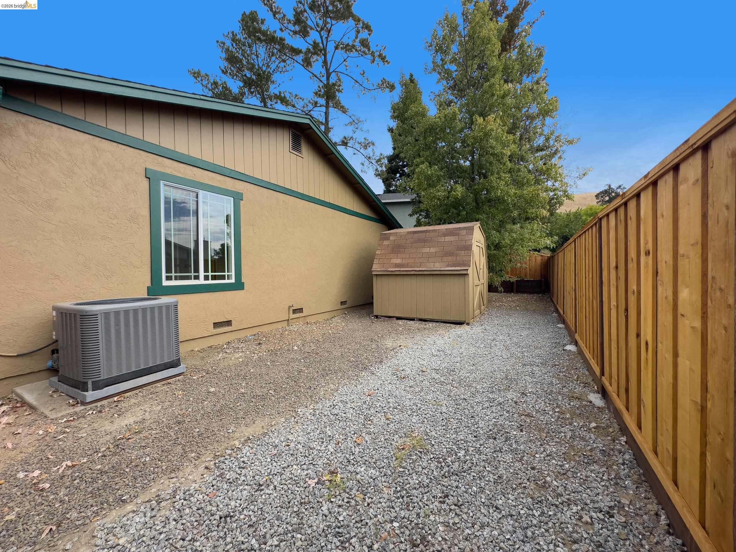 533 Eagle Nest Dr, Martinez CA 94553 — photo 50
