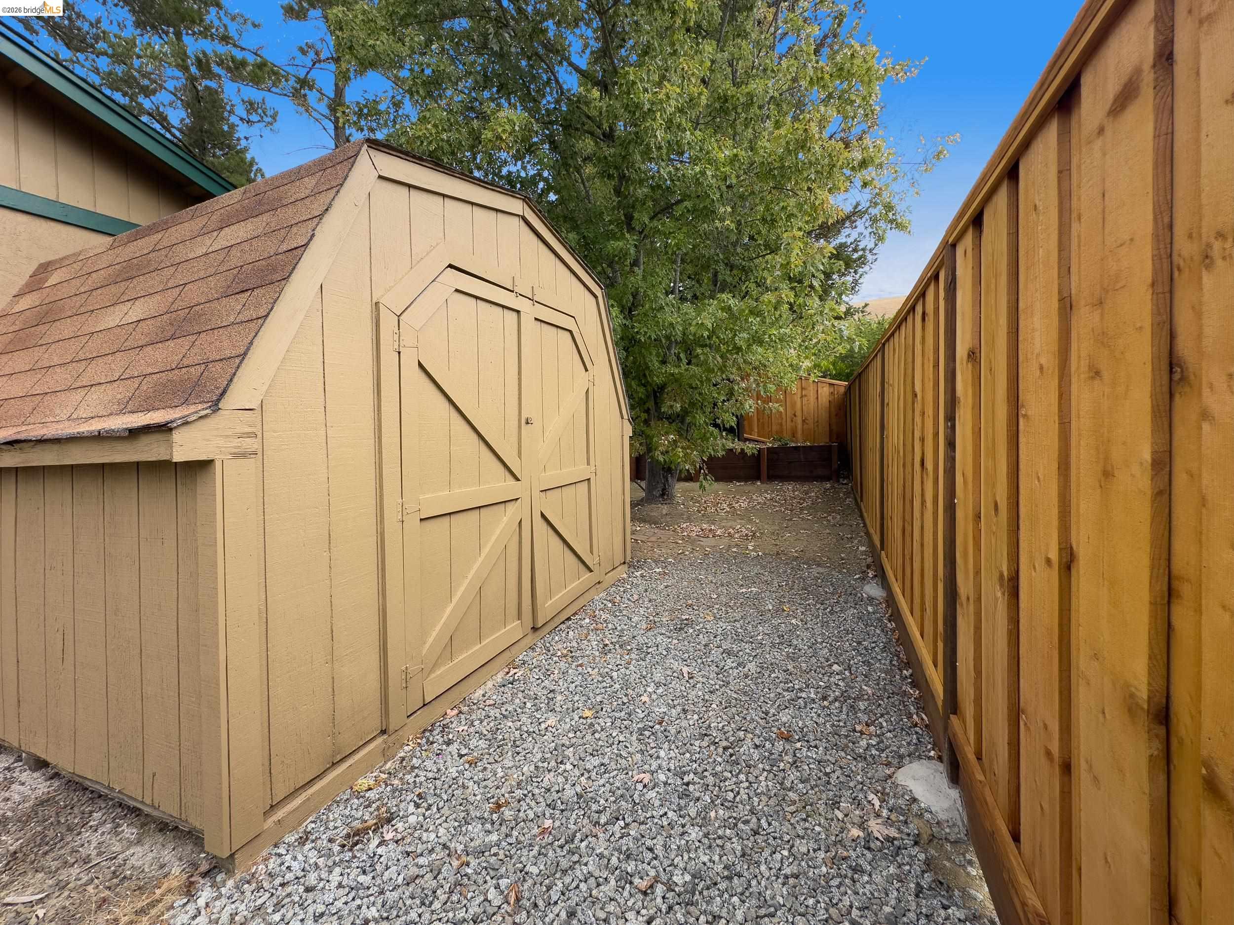 533 Eagle Nest Dr, Martinez CA 94553 — photo 51