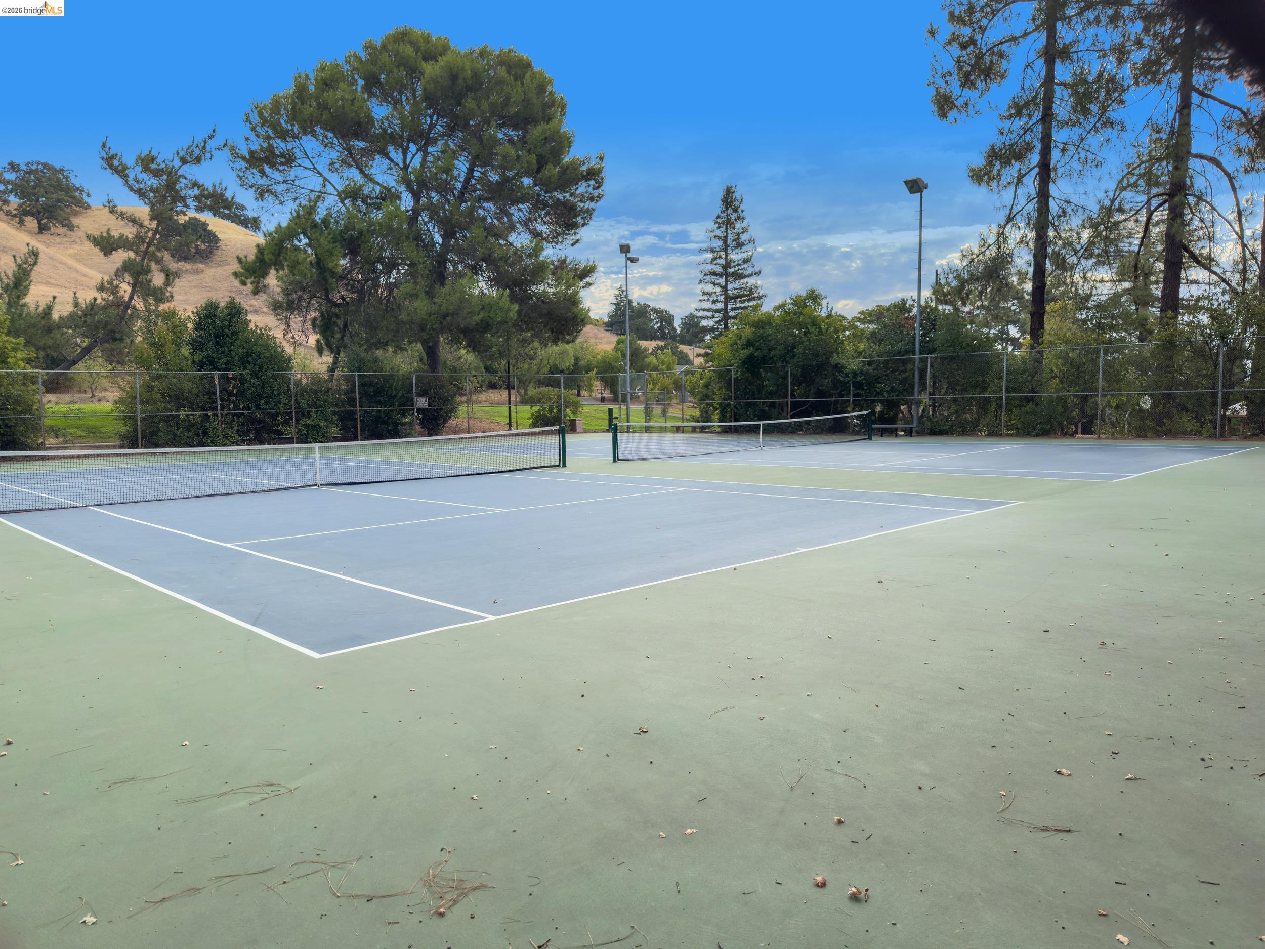 533 Eagle Nest Dr, Martinez CA 94553 — photo 55
