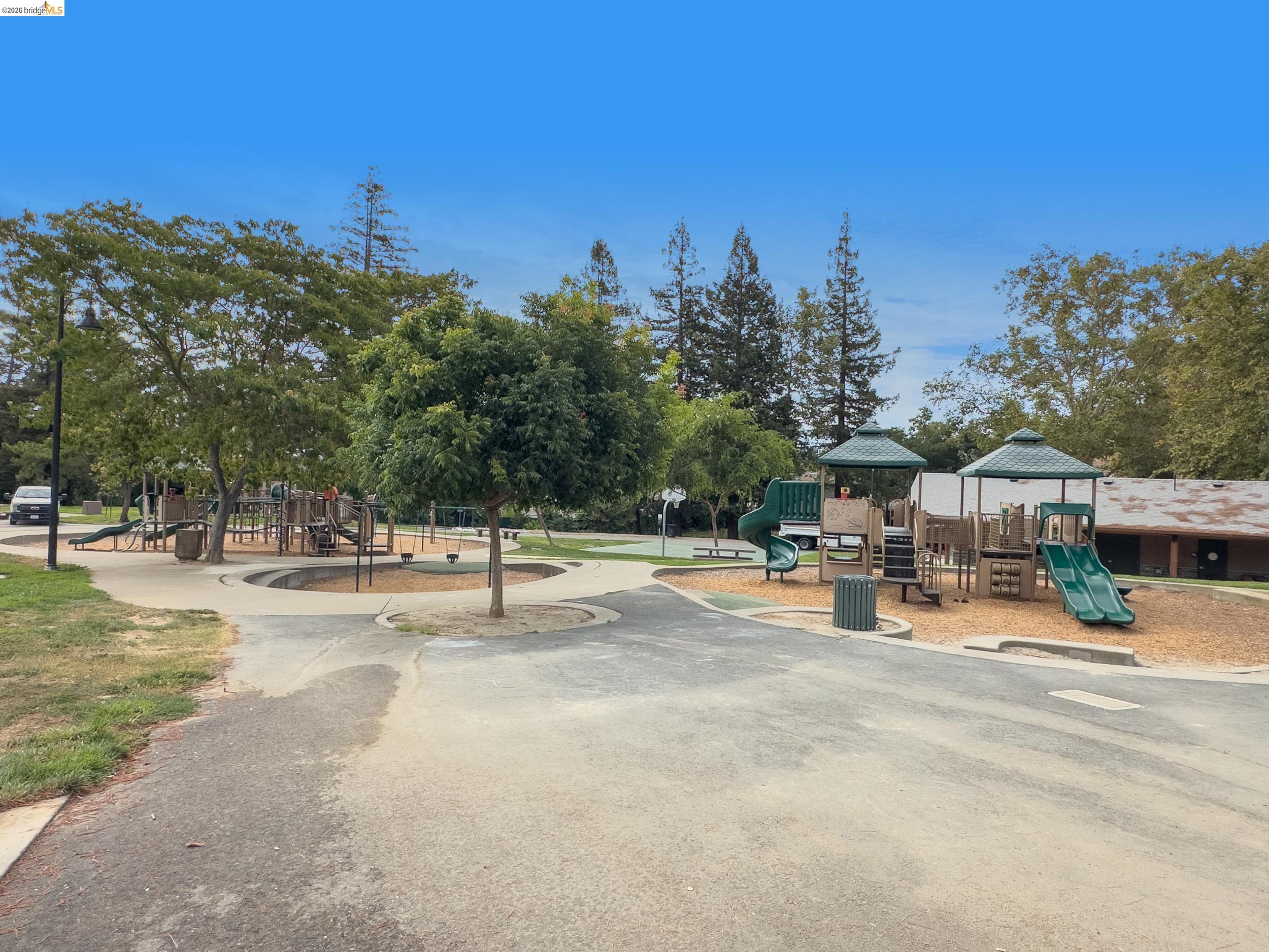 533 Eagle Nest Dr, Martinez CA 94553 — photo 56