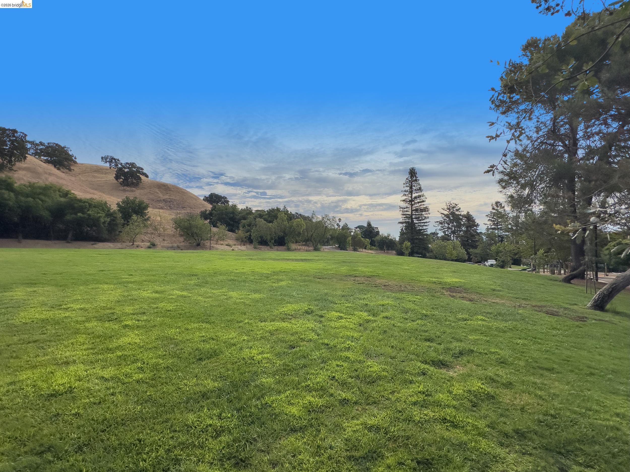 533 Eagle Nest Dr, Martinez CA 94553 — photo 57
