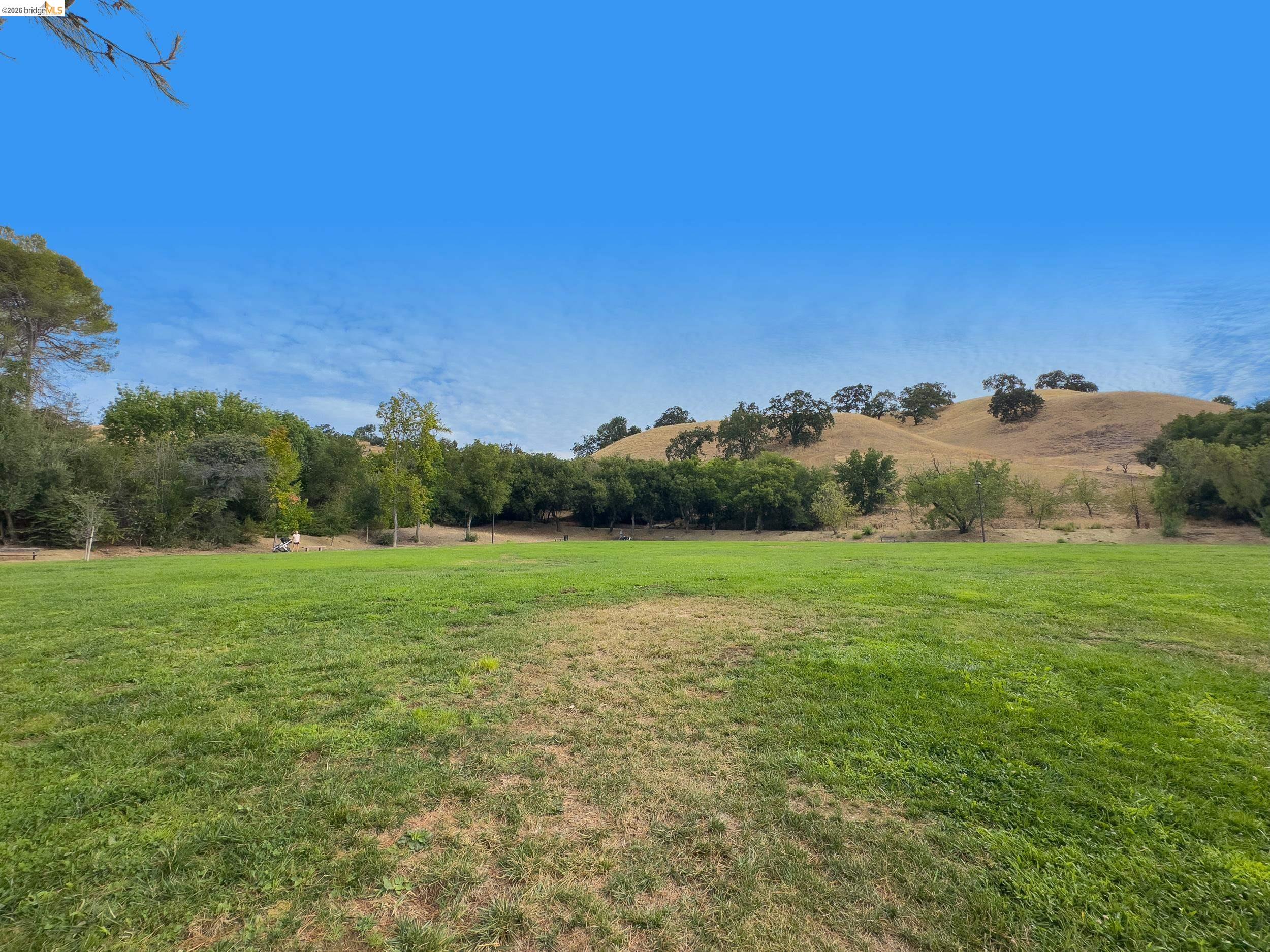 533 Eagle Nest Dr, Martinez CA 94553 — photo 58