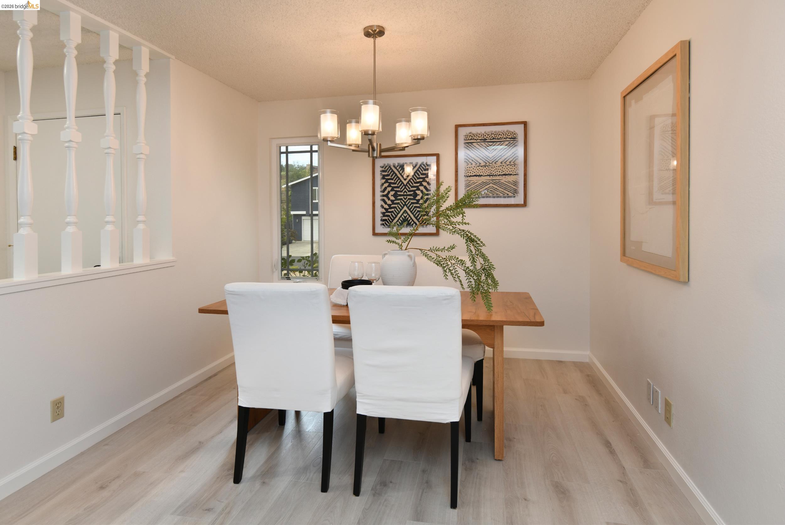 533 Eagle Nest Dr, Martinez CA 94553 — photo 10