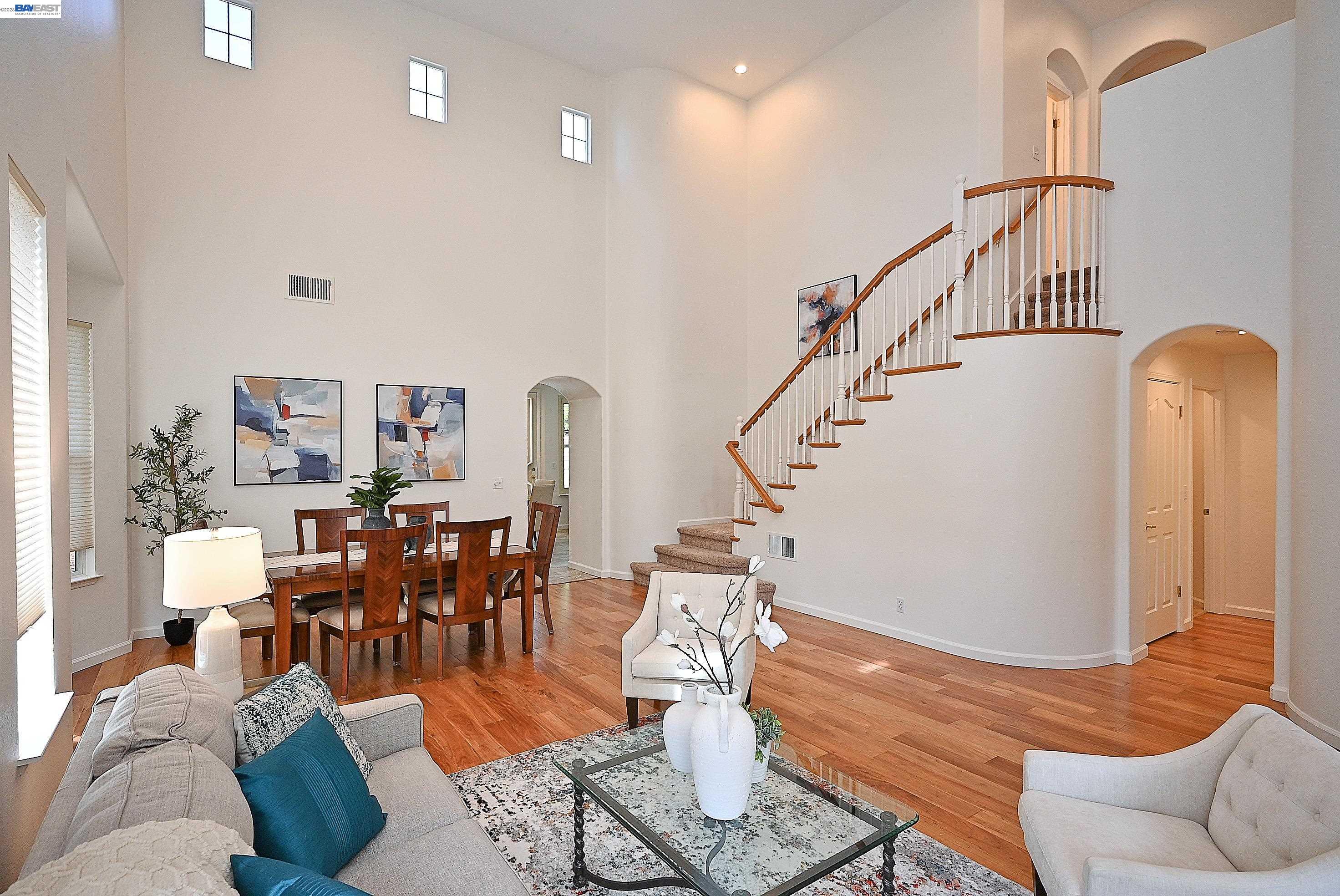 4541 Sweetgale Dr, San Ramon CA 94582 — photo 11
