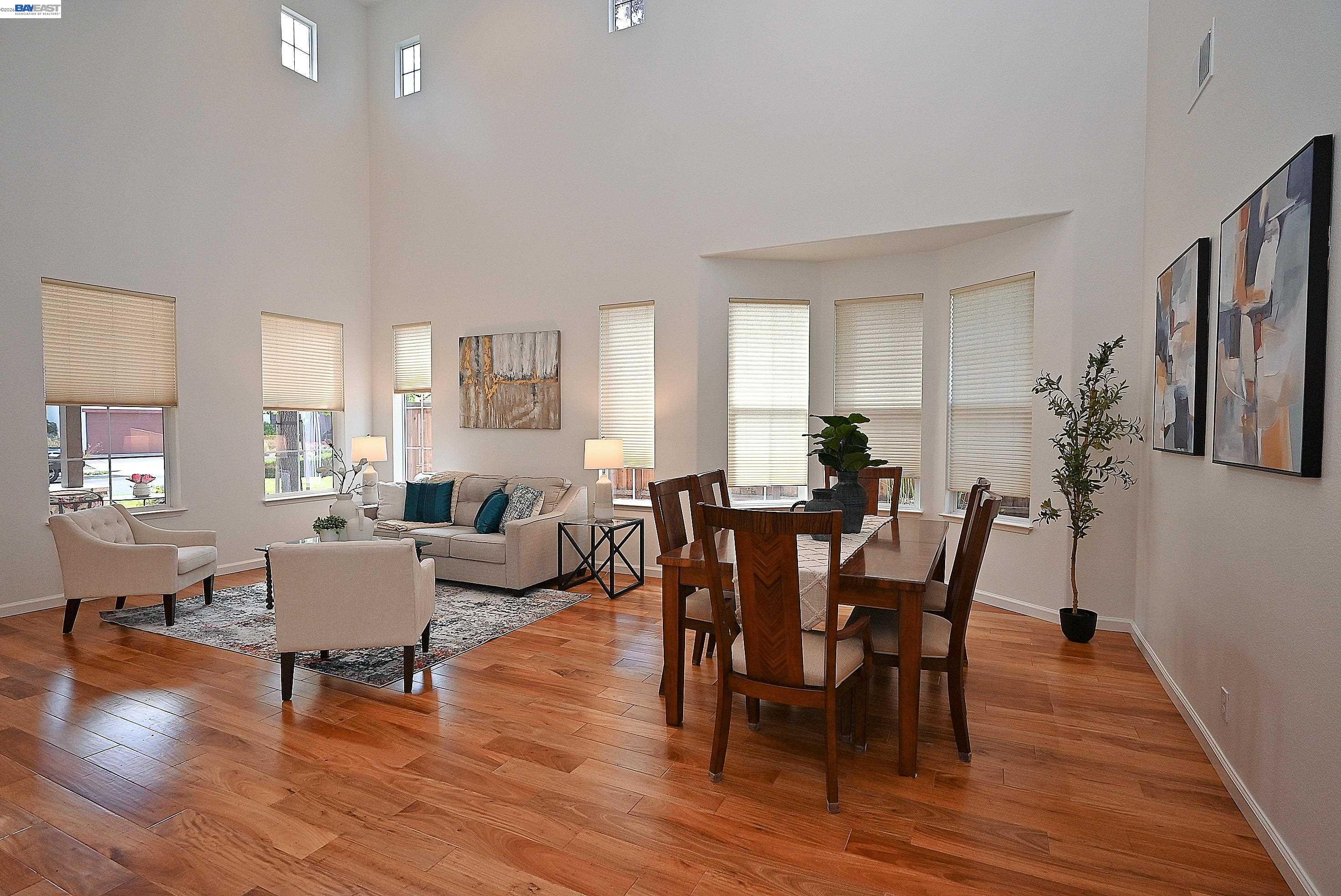 4541 Sweetgale Dr, San Ramon CA 94582 — photo 12