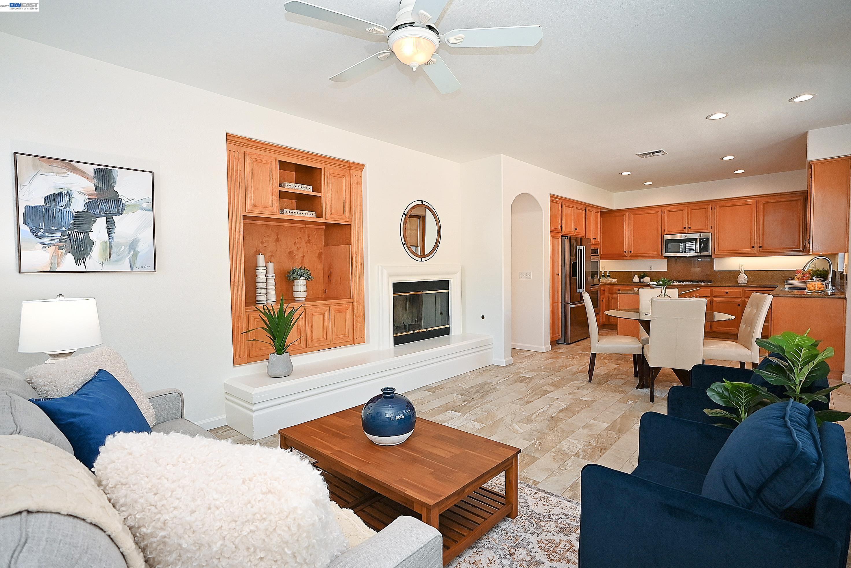 4541 Sweetgale Dr, San Ramon CA 94582 — photo 17