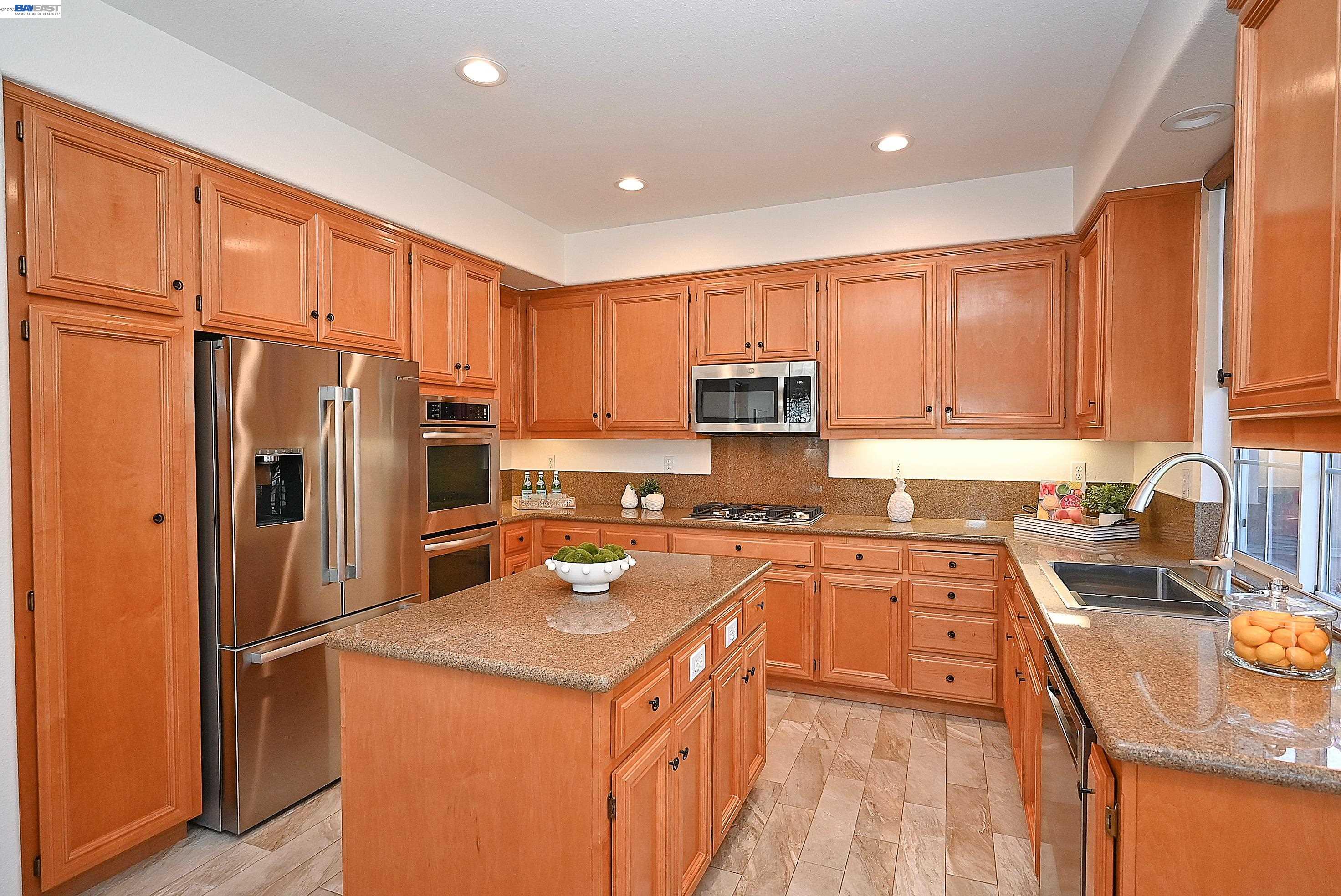 4541 Sweetgale Dr, San Ramon CA 94582 — photo 20