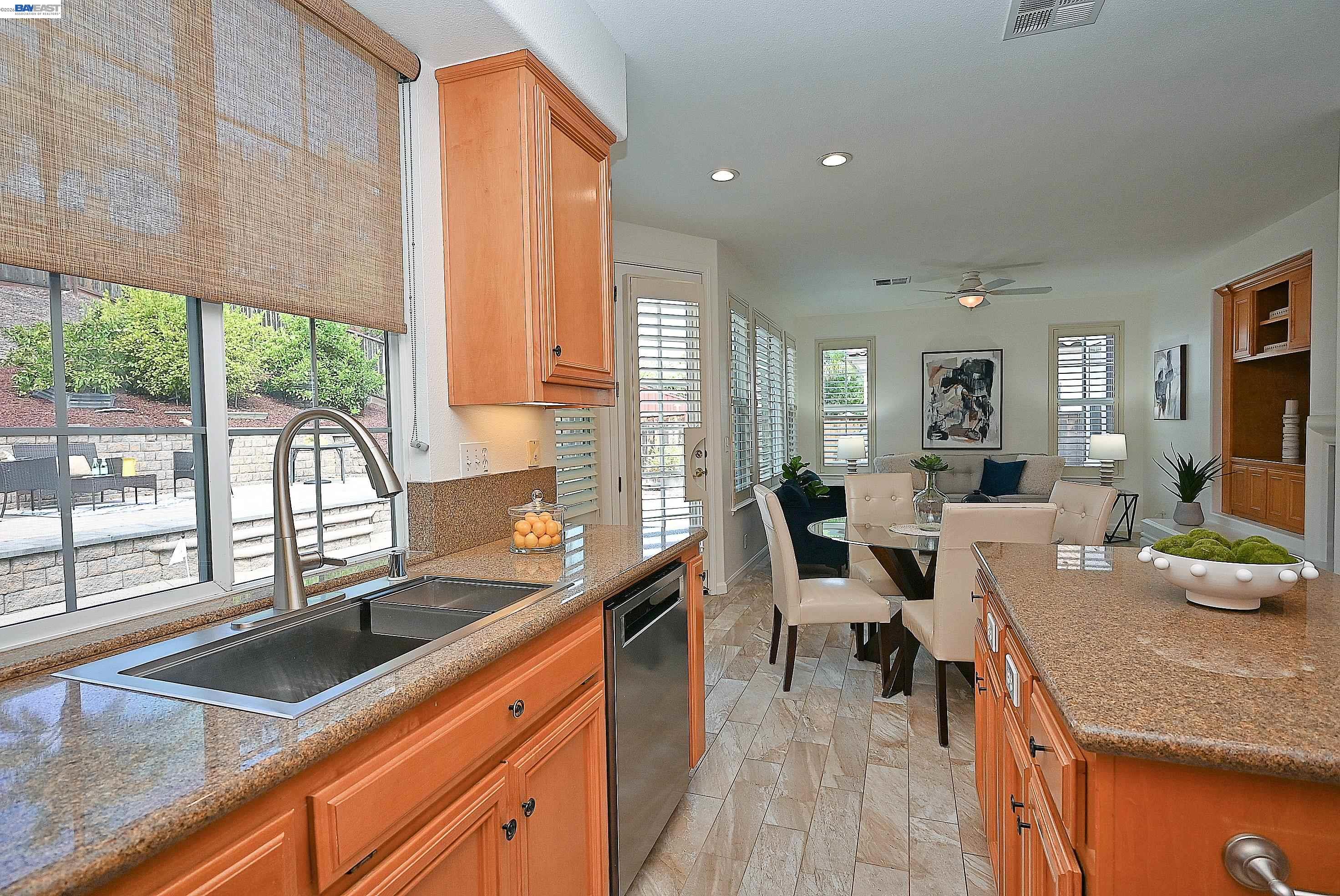 4541 Sweetgale Dr, San Ramon CA 94582 — photo 23