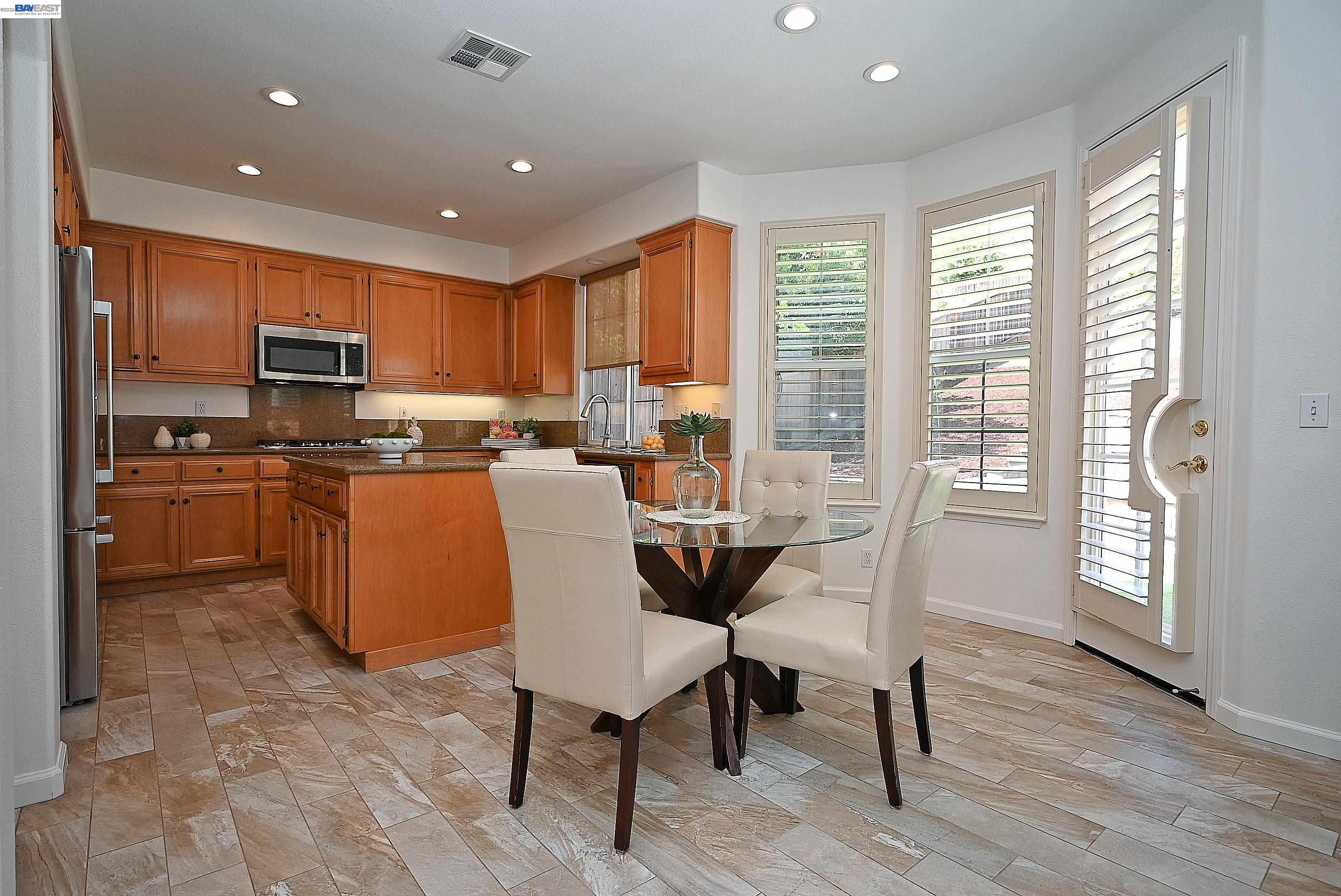 4541 Sweetgale Dr, San Ramon CA 94582 — photo 24