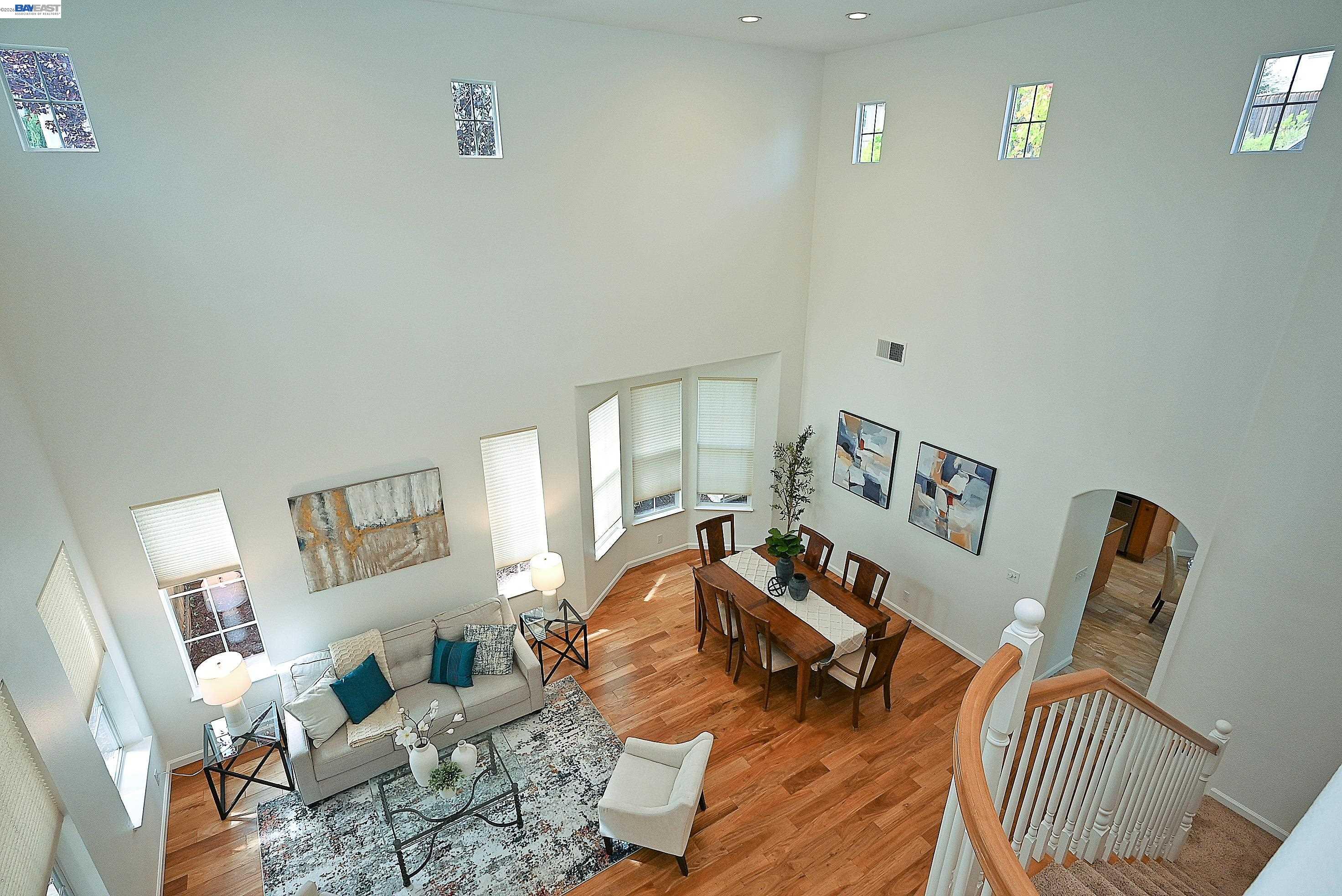 4541 Sweetgale Dr, San Ramon CA 94582 — photo 26