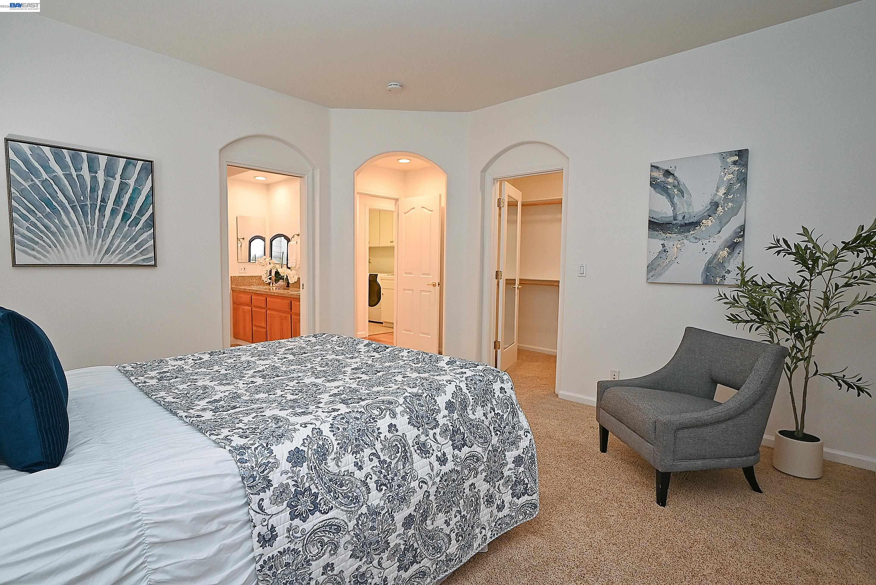 4541 Sweetgale Dr, San Ramon CA 94582 — photo 29