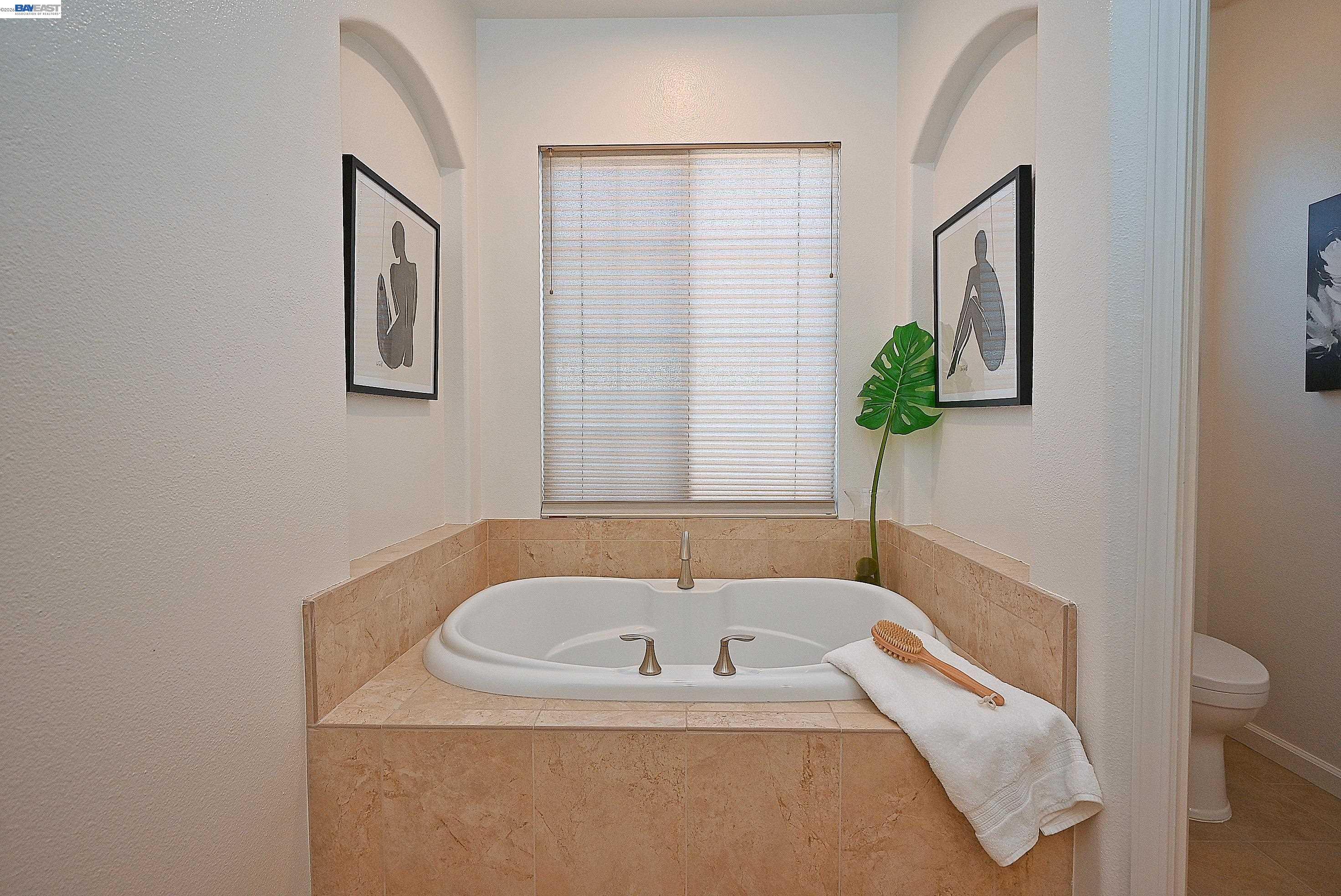 4541 Sweetgale Dr, San Ramon CA 94582 — photo 32