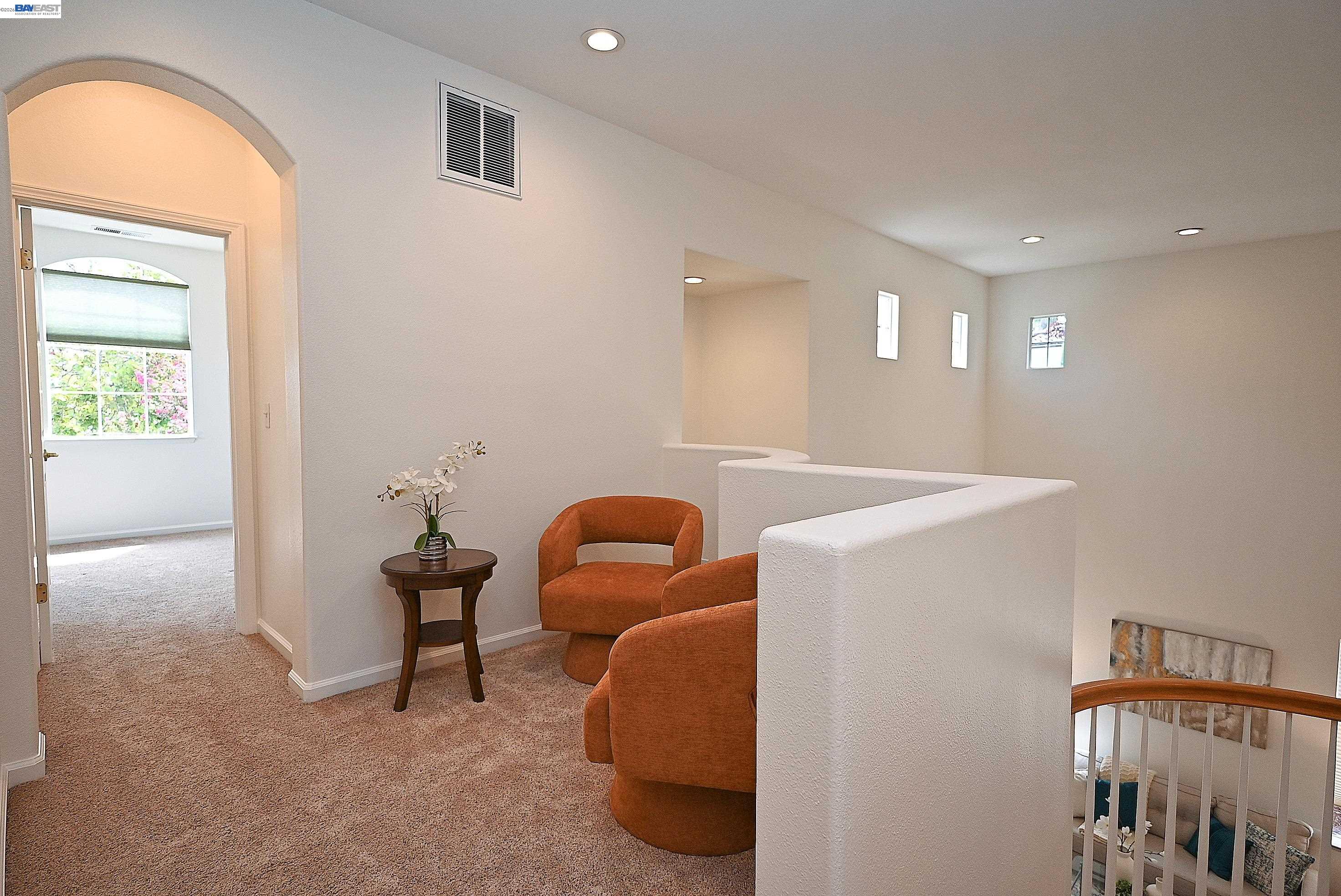 4541 Sweetgale Dr, San Ramon CA 94582 — photo 36