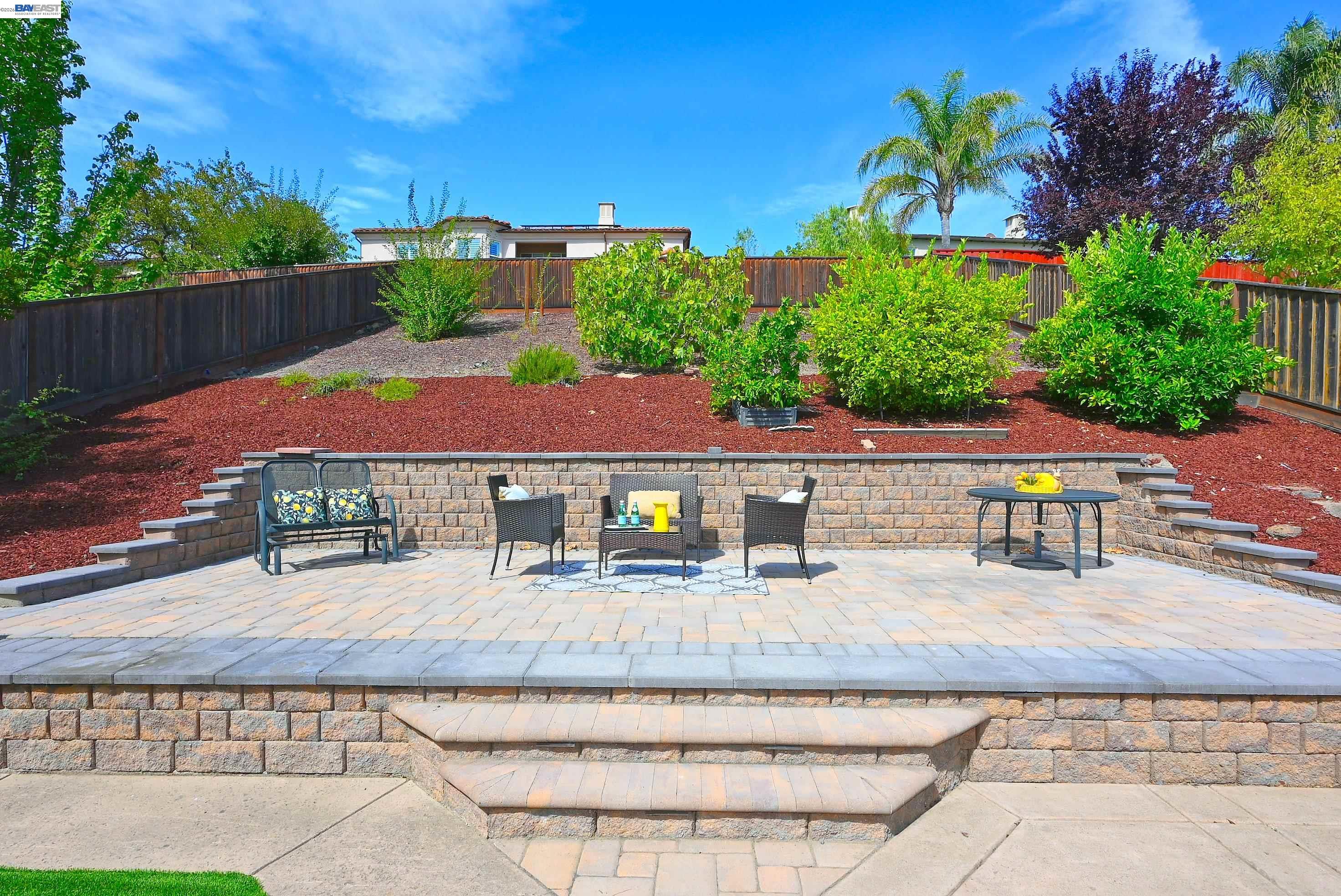 4541 Sweetgale Dr, San Ramon CA 94582 — photo 39