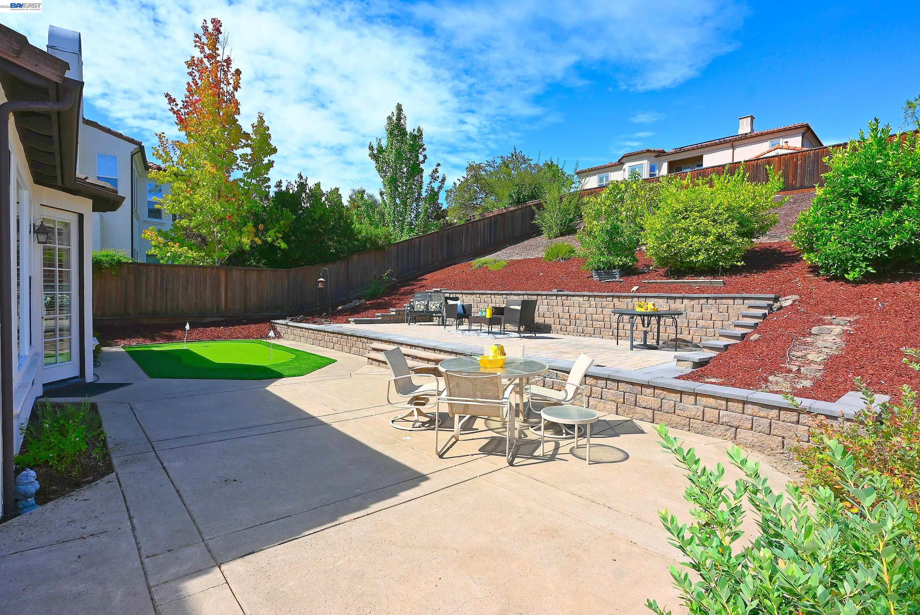 4541 Sweetgale Dr, San Ramon CA 94582 — photo 40